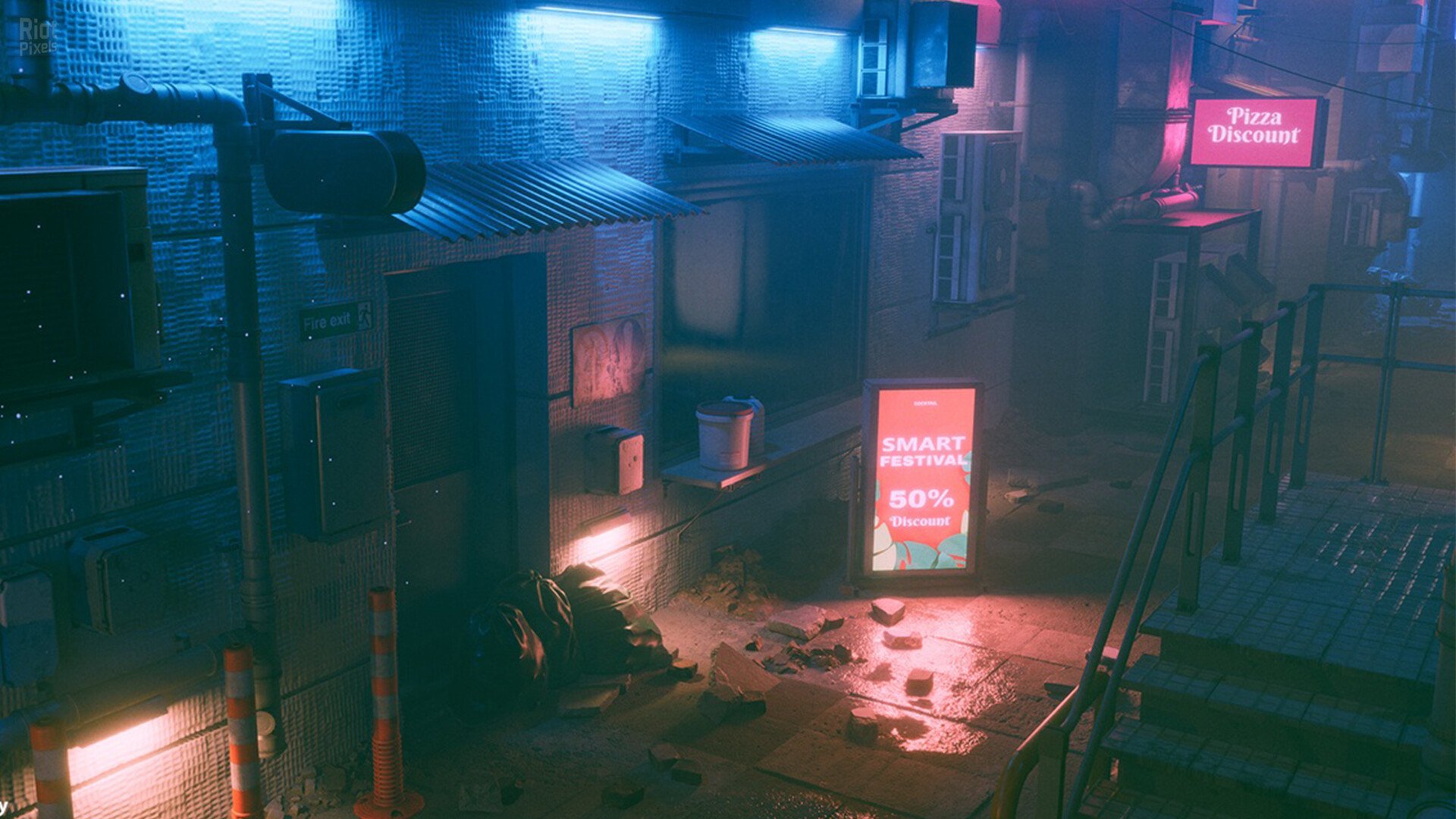 [11]-The Green Light Download