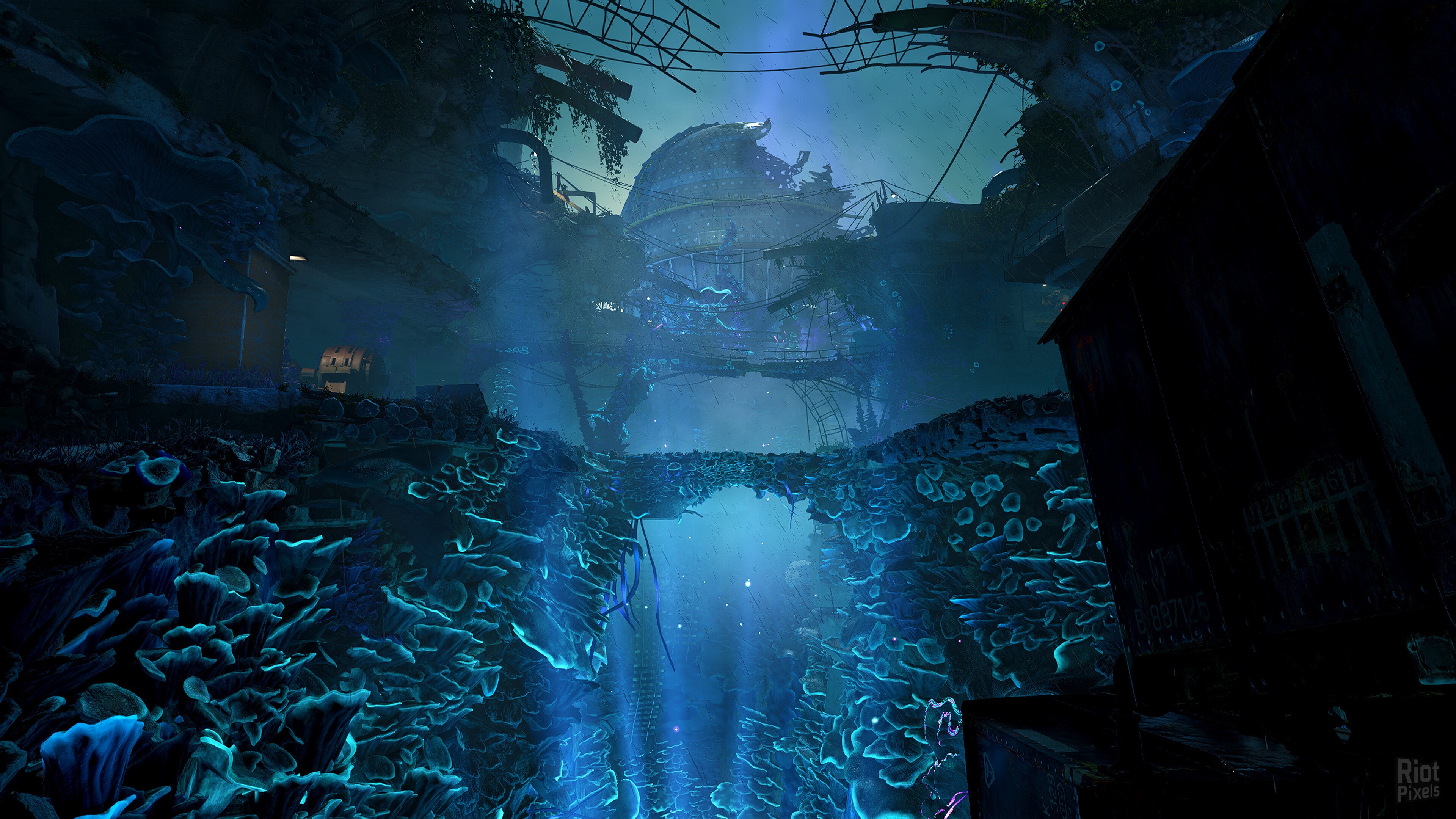 [3]-Atomfall: Complete Edition – v1.2.2 + 4 DLCs Download
