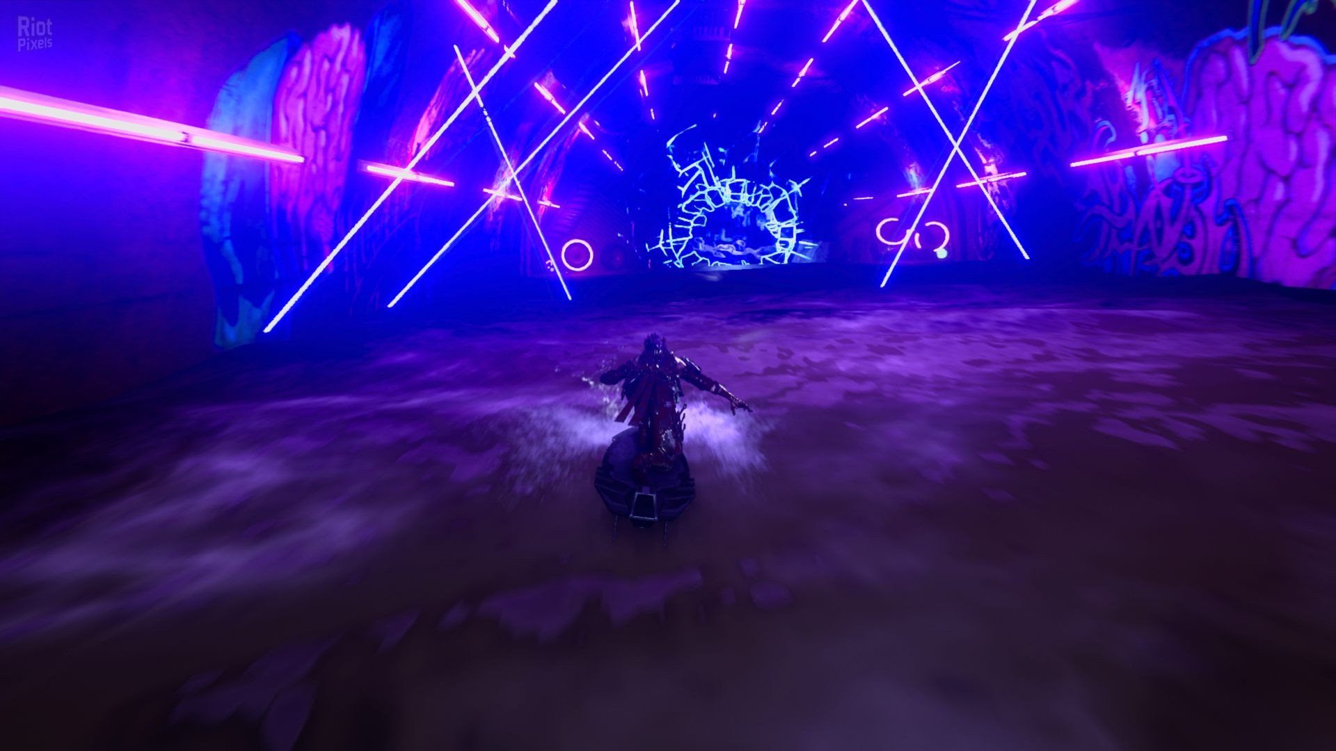 [4]-NINJA GAIDEN 4: Deluxe Edition – v1.0.4.0 + 3 DLCs Download