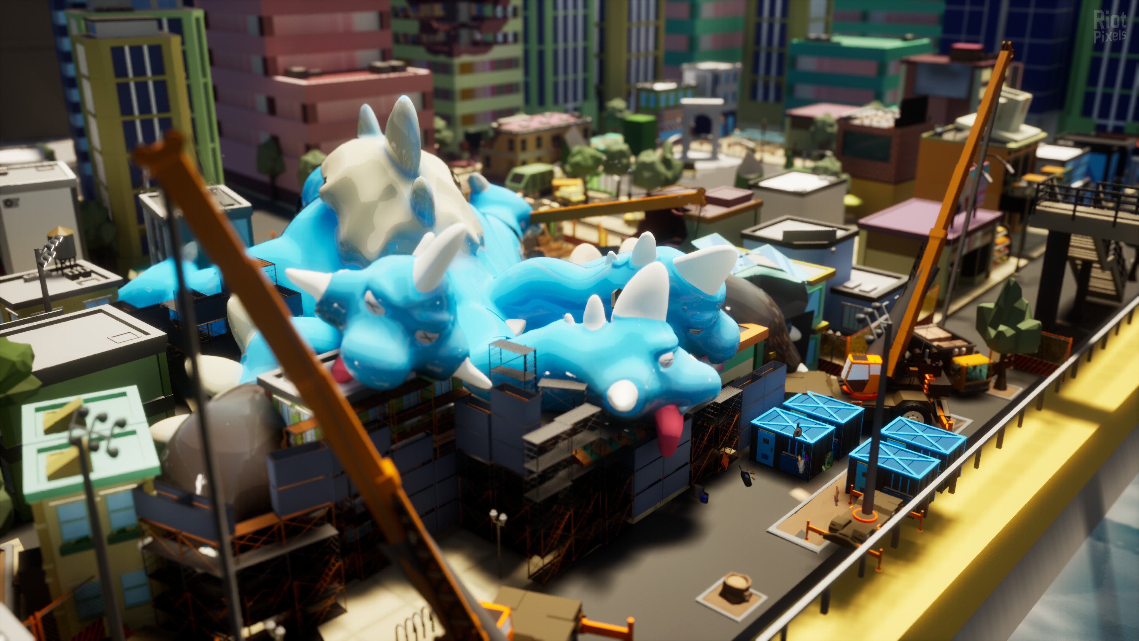 图片[13]-Kaiju Cracking Corporation – v2.1.6-HohohoGames