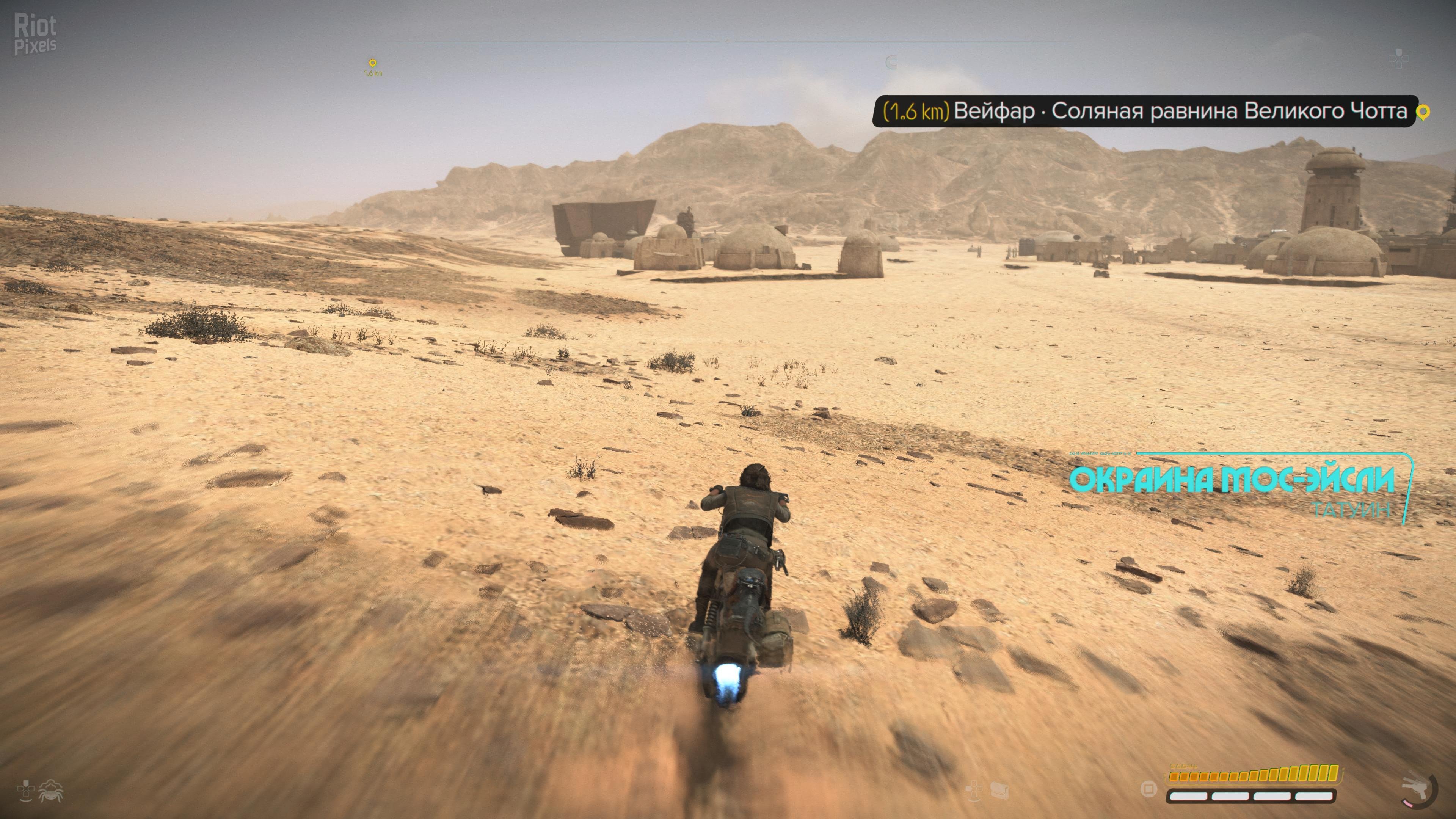 [10]-Star Wars Outlaws: Ultimate Edition – v1.7 (8779316.TU7) + All DLCs + 3 Bonus OSTs Download