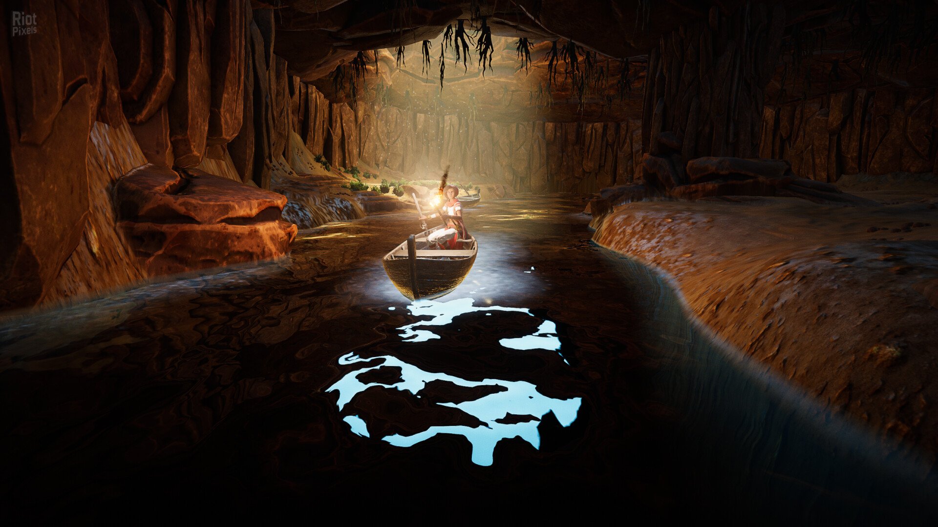 [8]-Mirage 7 – v1.0.2 Download