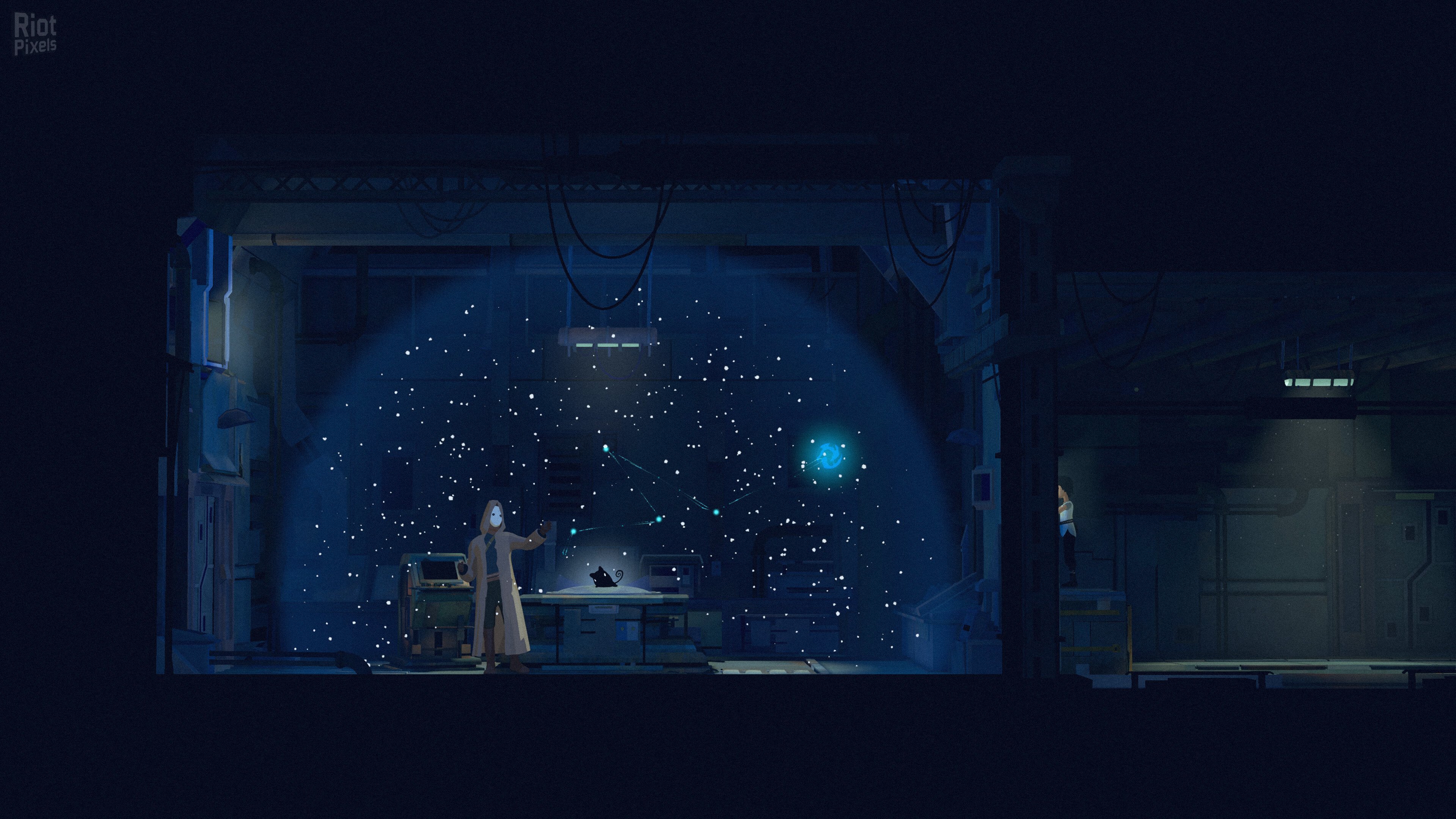 [6]-Planet of Lana II – v1.0.13 (MS Store) / v1.0.14 (Steam) + DLC Download