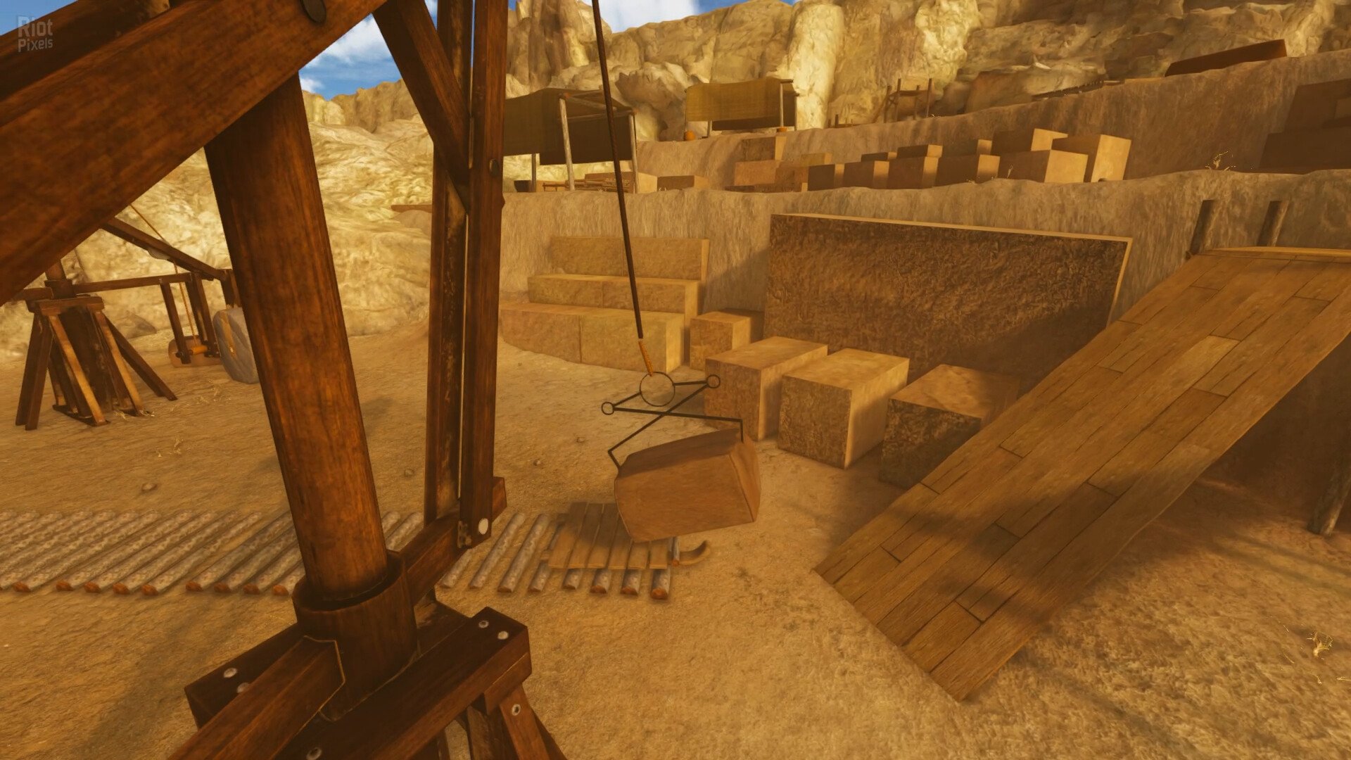 [10]-Egypt Frontiers Download
