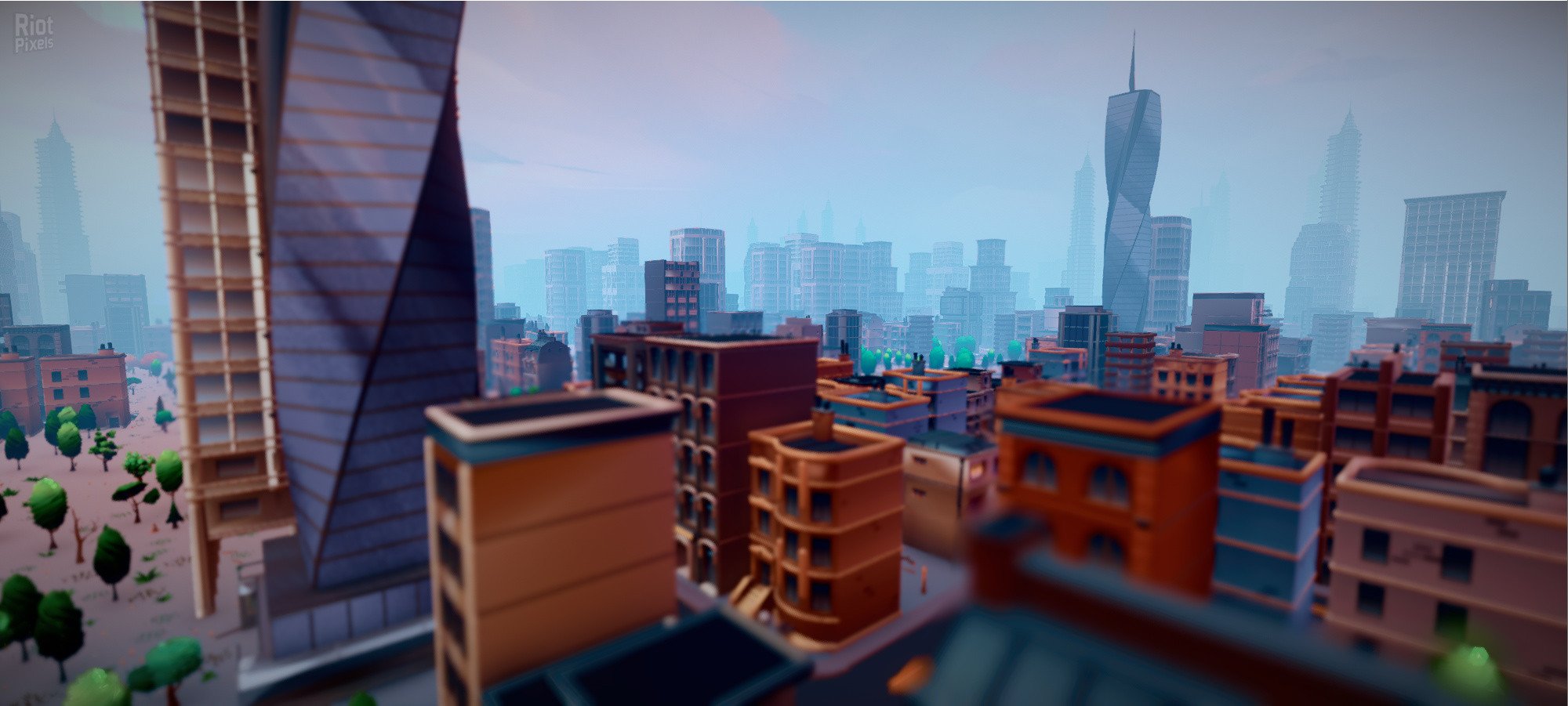 [14]-Heart of the Machine – v1.000.2 Download