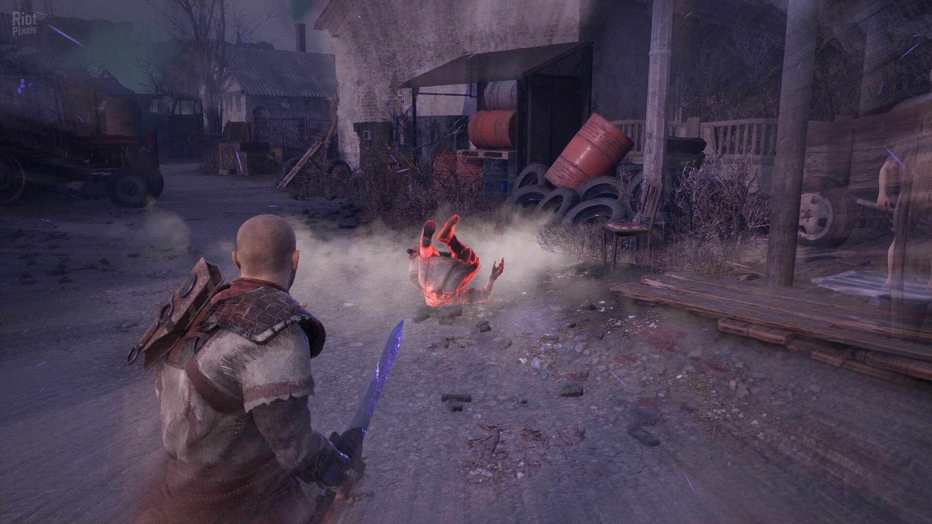 [12]-Sancticide – v1.0.26471 Download