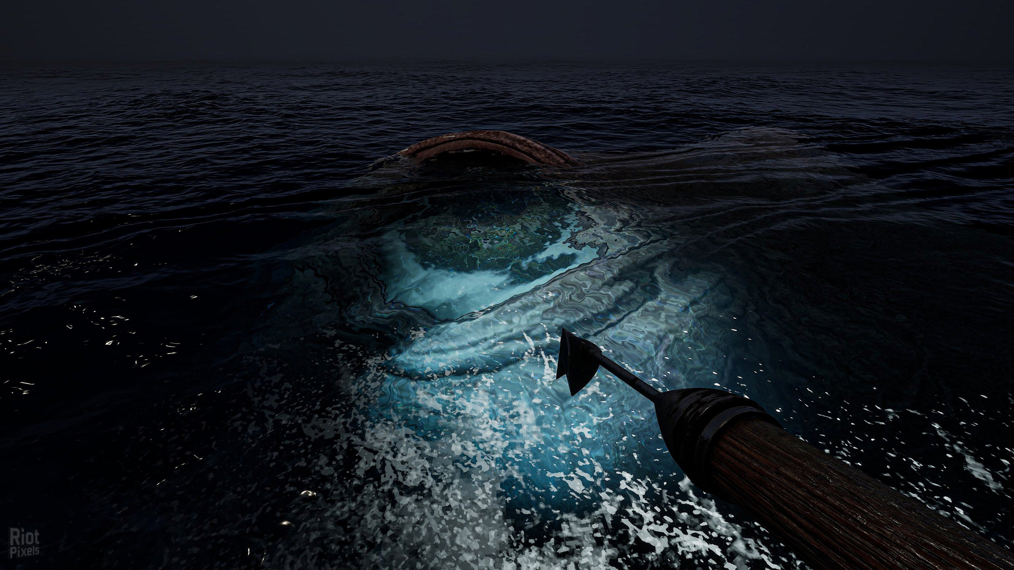 [7]-UMIGARI – v1.63 Download