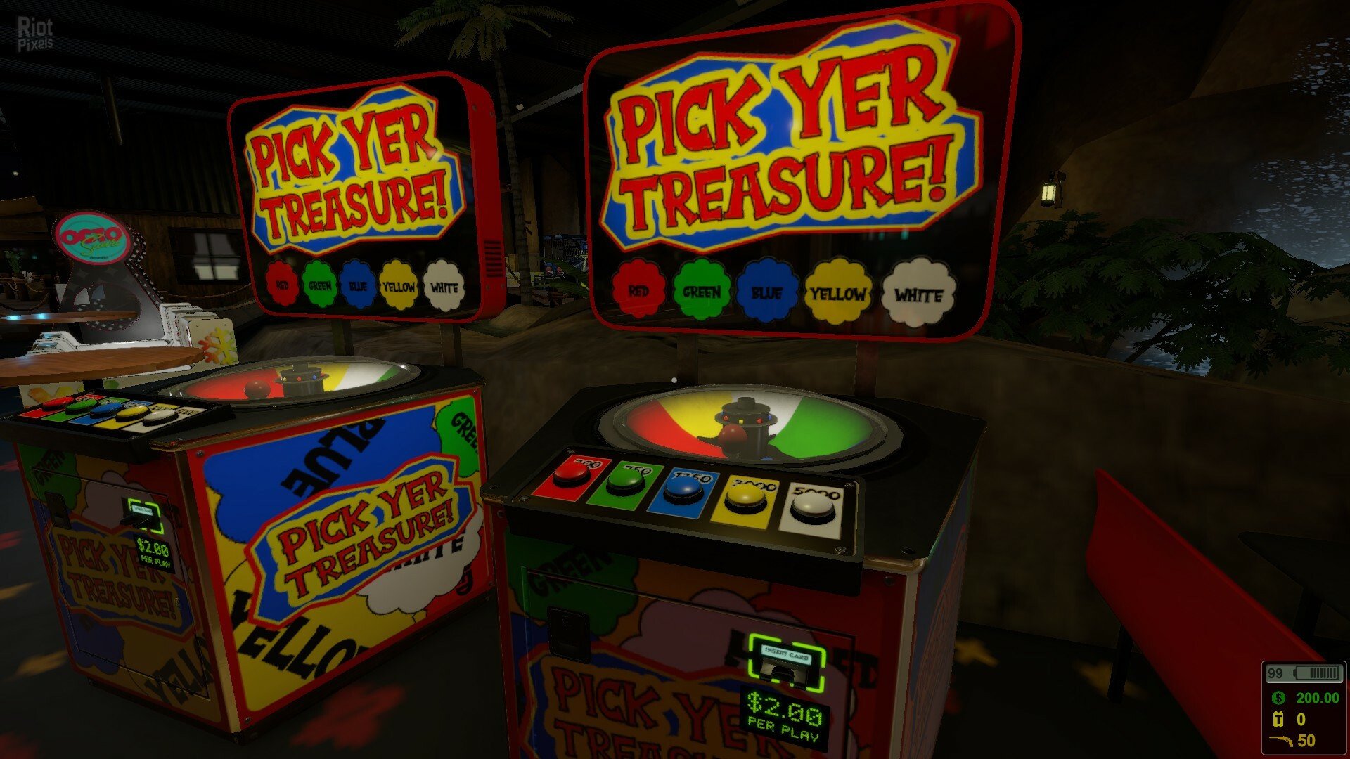[8]-The Coin Game: Supporter Edition Pack – v1.0 (Release) + DLC Download