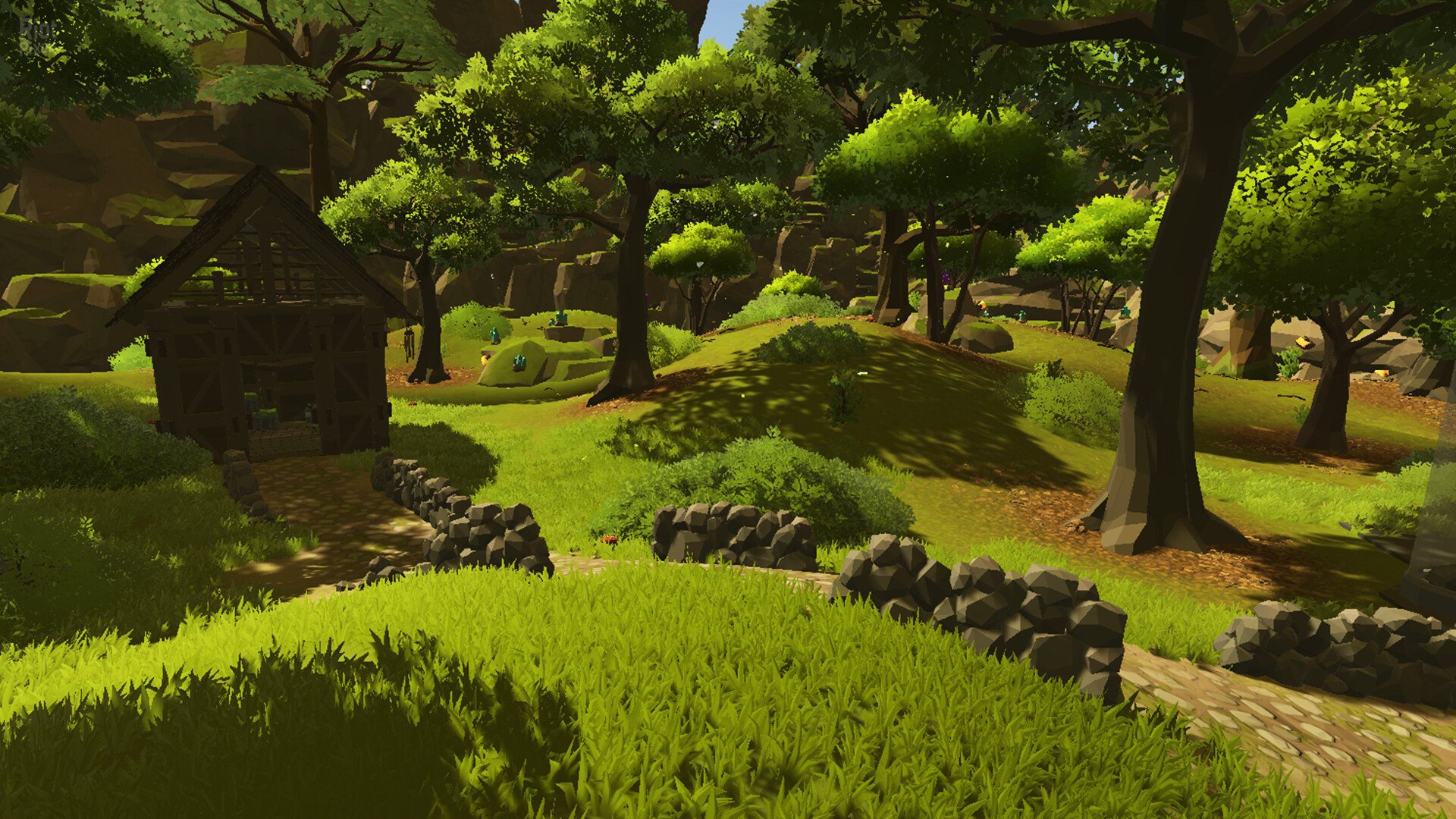 [7]-Stellarcraft – v1.0.0.0 + Bonus OST Download