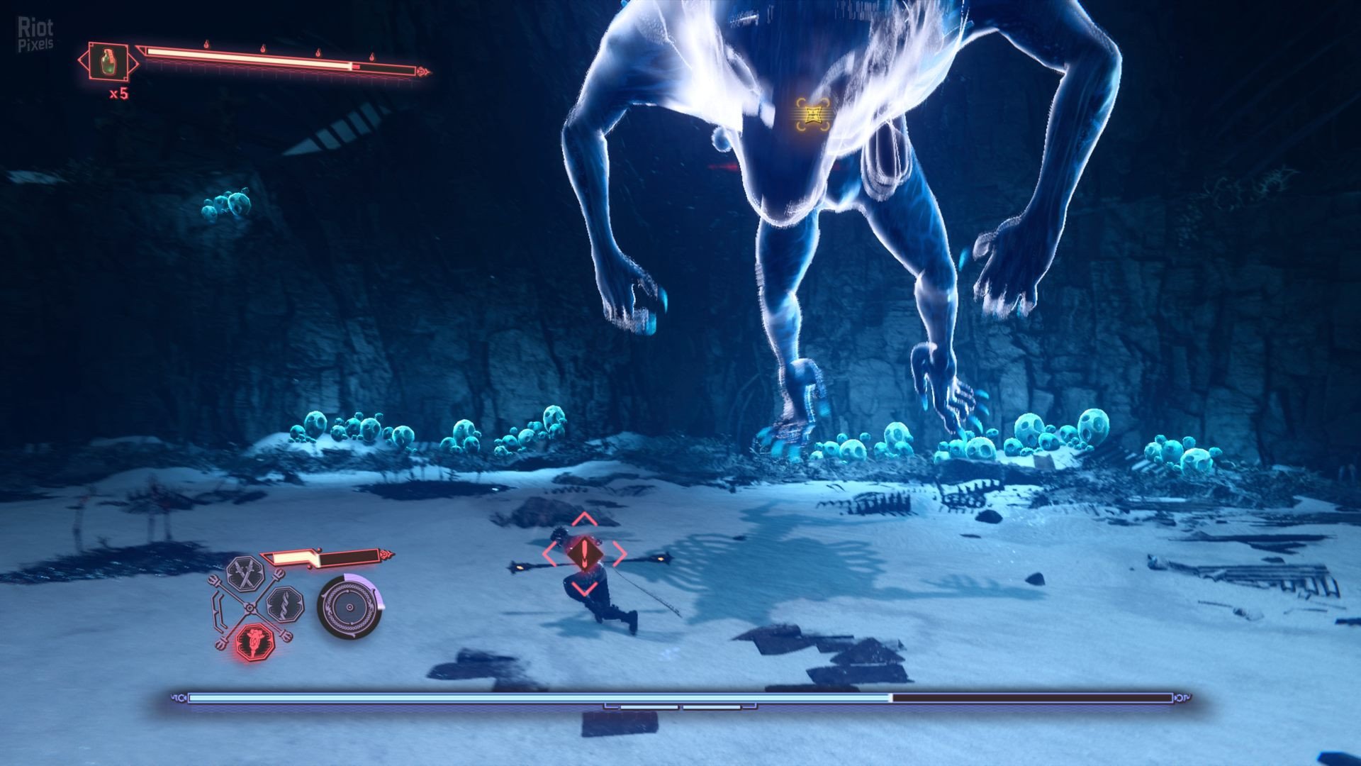 [7]-NINJA GAIDEN 4: Deluxe Edition – v1.0.4.0 + 3 DLCs Download