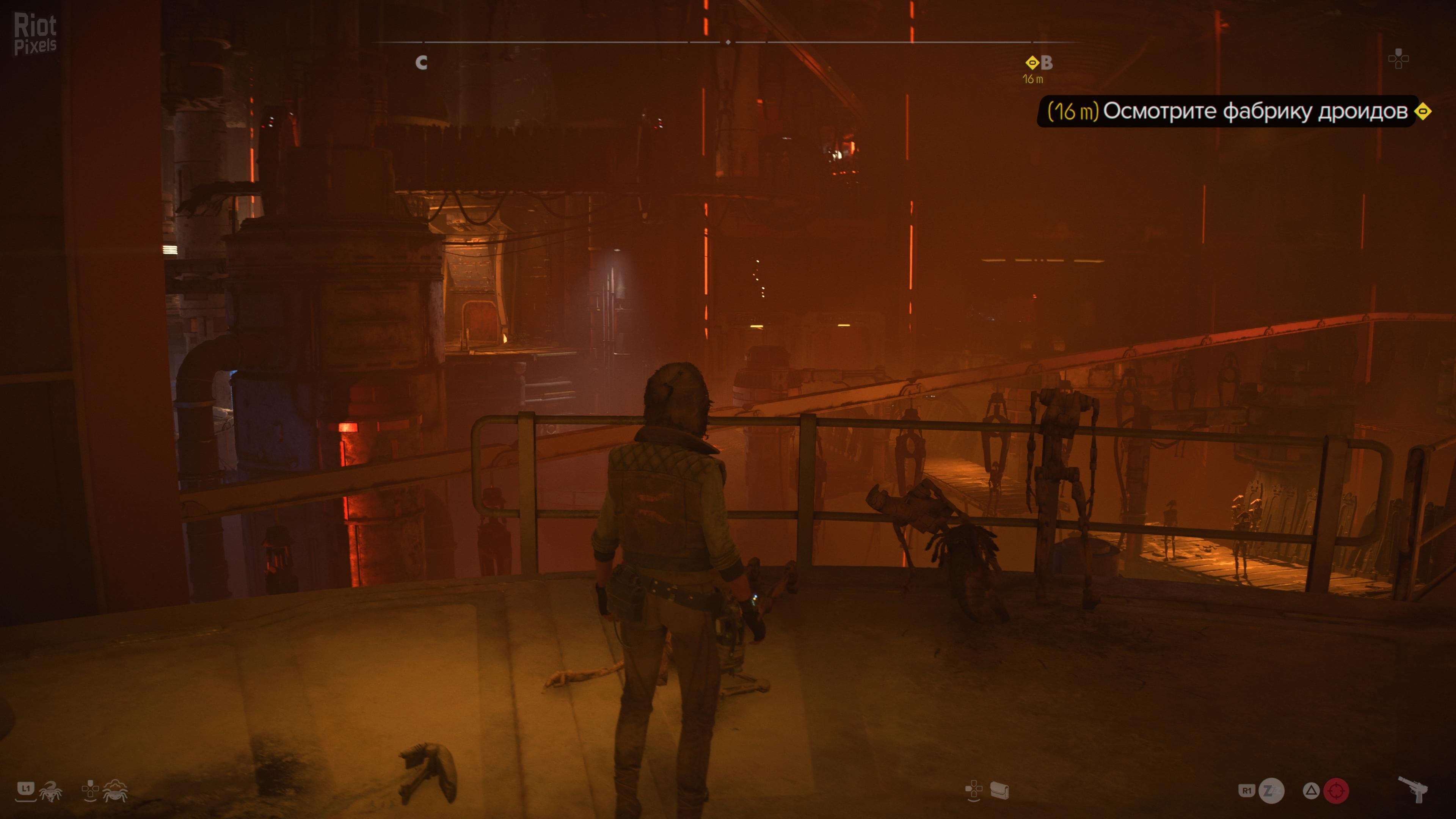[11]-Star Wars Outlaws: Ultimate Edition – v1.7 (8779316.TU7) + All DLCs + 3 Bonus OSTs Download