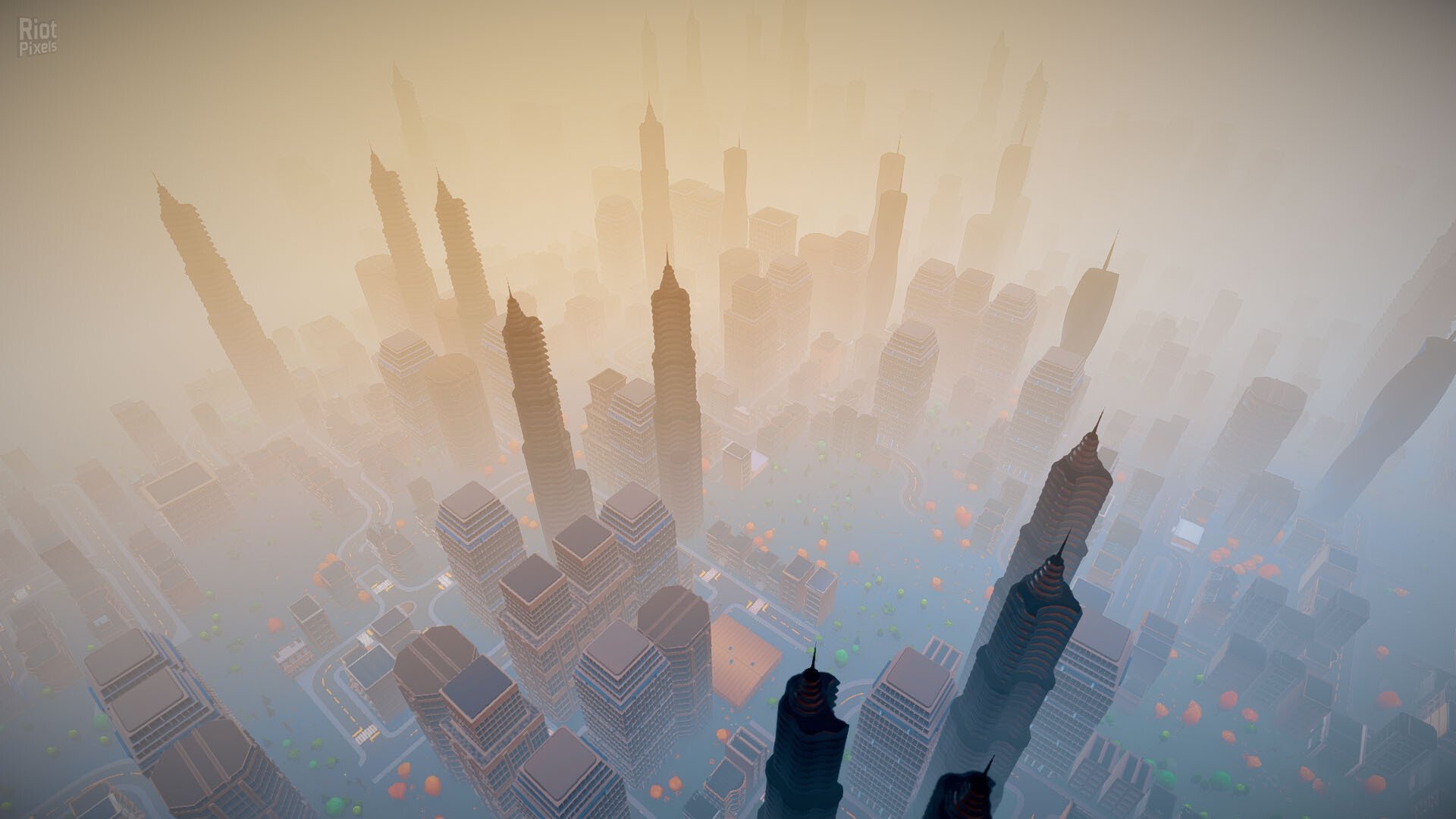 [15]-Heart of the Machine – v1.000.2 Download