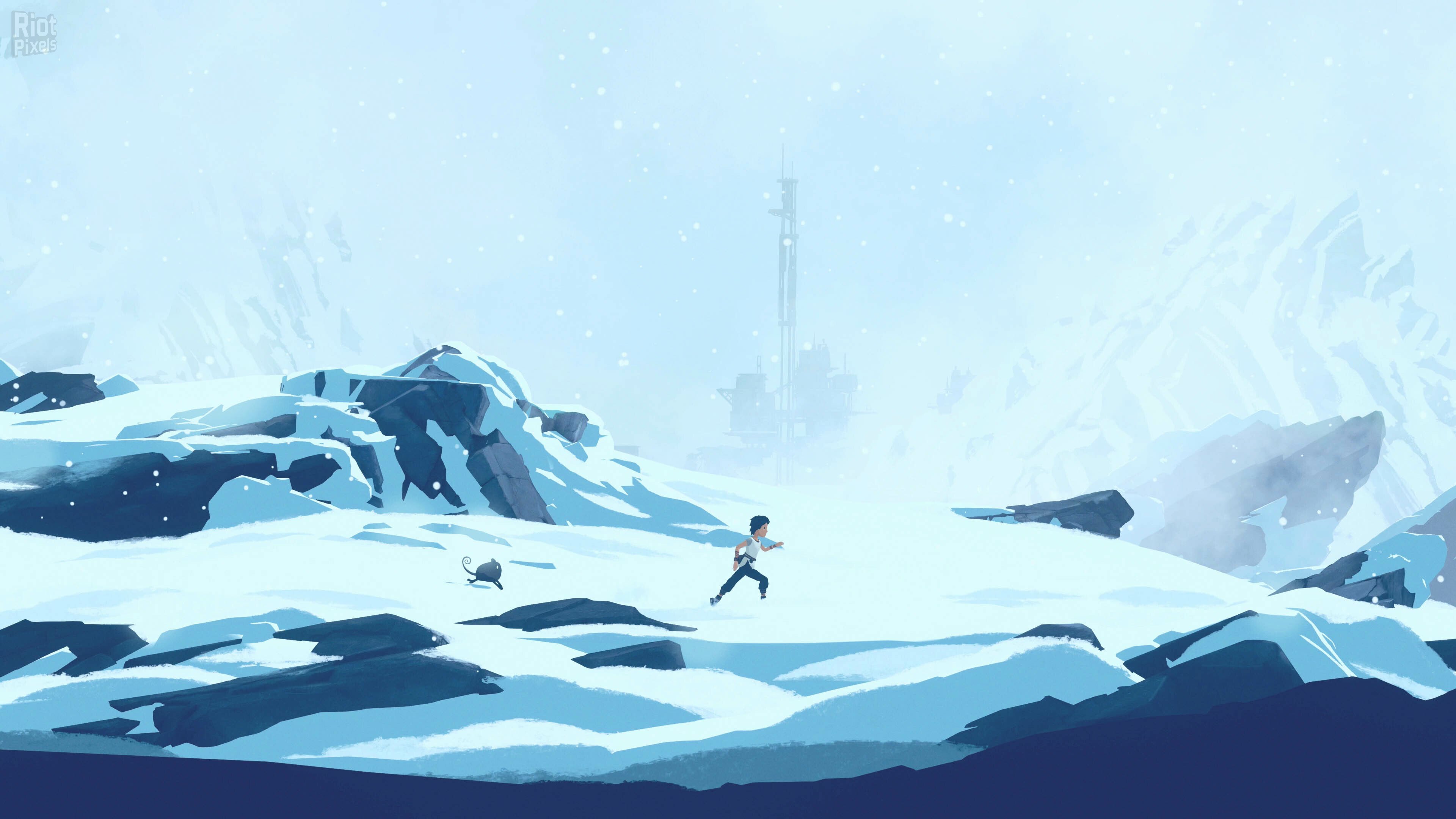 [15]-Planet of Lana II – v1.0.13 (MS Store) / v1.0.14 (Steam) + DLC Download
