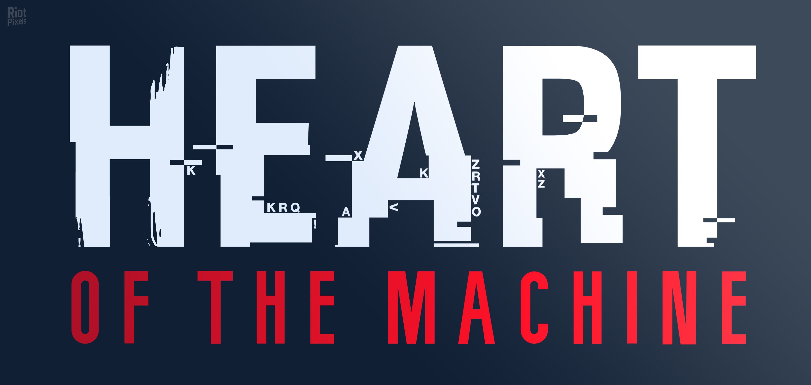 [17]-Heart of the Machine – v1.000.2 Download