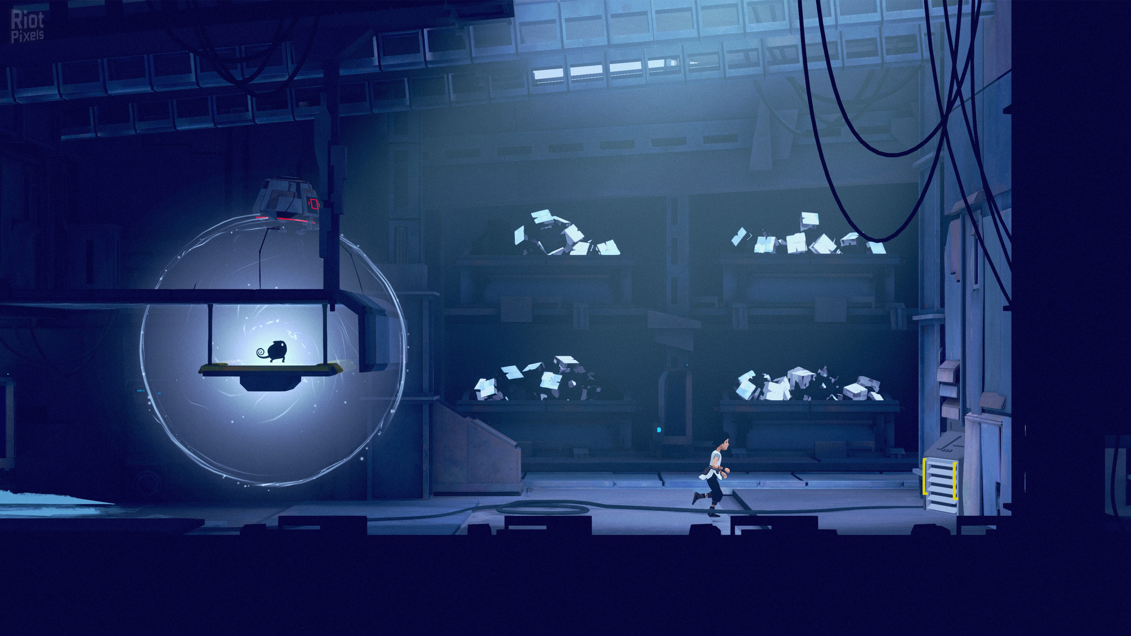 [9]-Planet of Lana II – v1.0.13 (MS Store) / v1.0.14 (Steam) + DLC Download