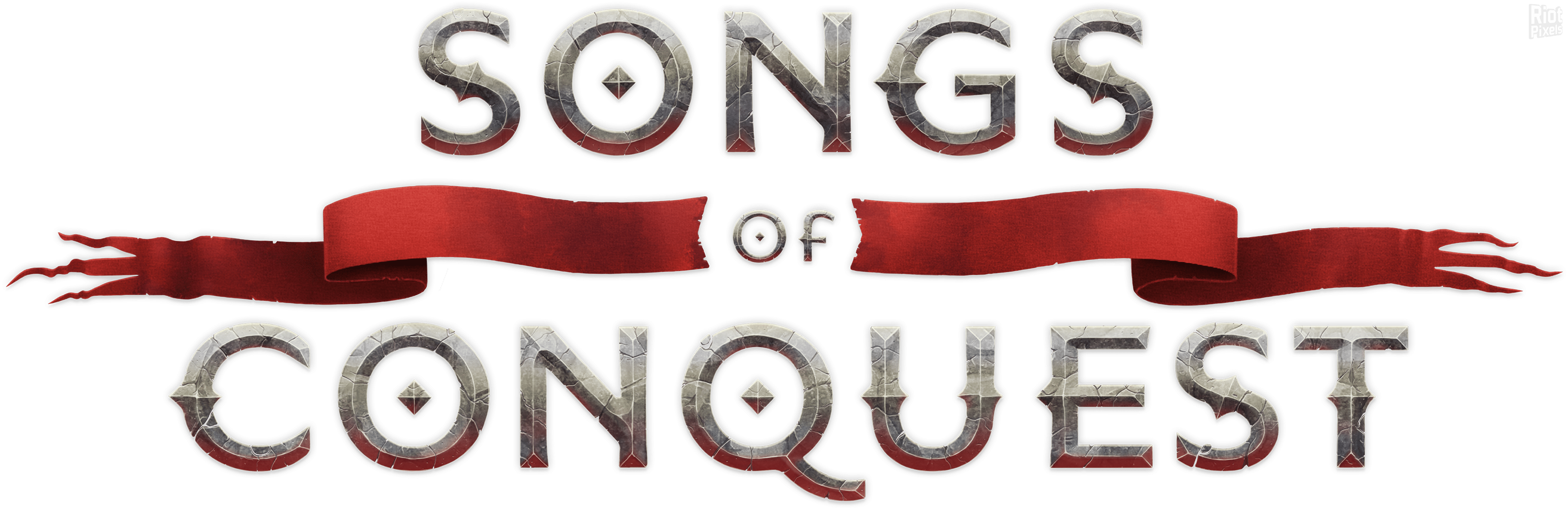 [20]-Songs of Conquest: Complete Bundle, v1.9.0 + 6 DLCs/Bonuses Download