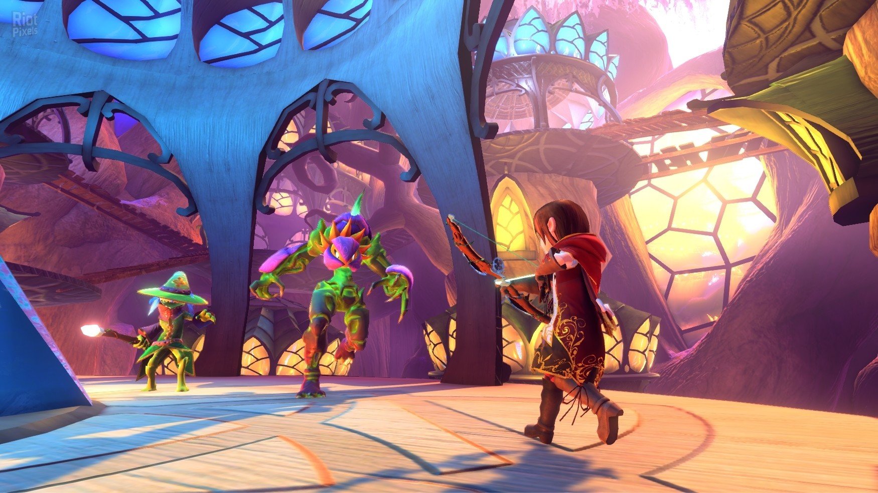 [6]-Onirism – Hotfix 02/28/2026 (Build 22142907) Download