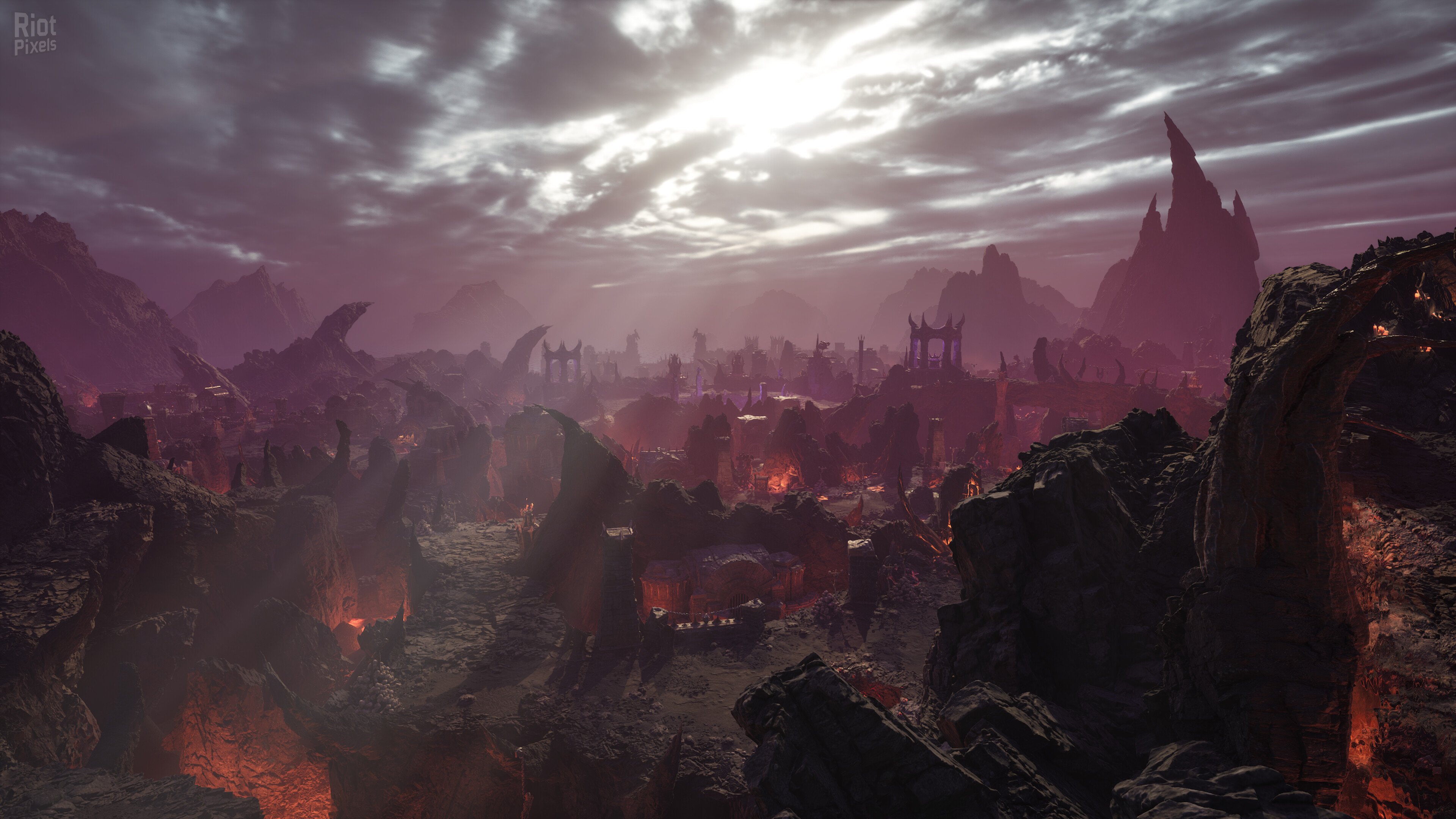 [12]-Dragonkin: The Banished – Blood Scales Edition, v1.2.64.53721 + 5 DLCs Download