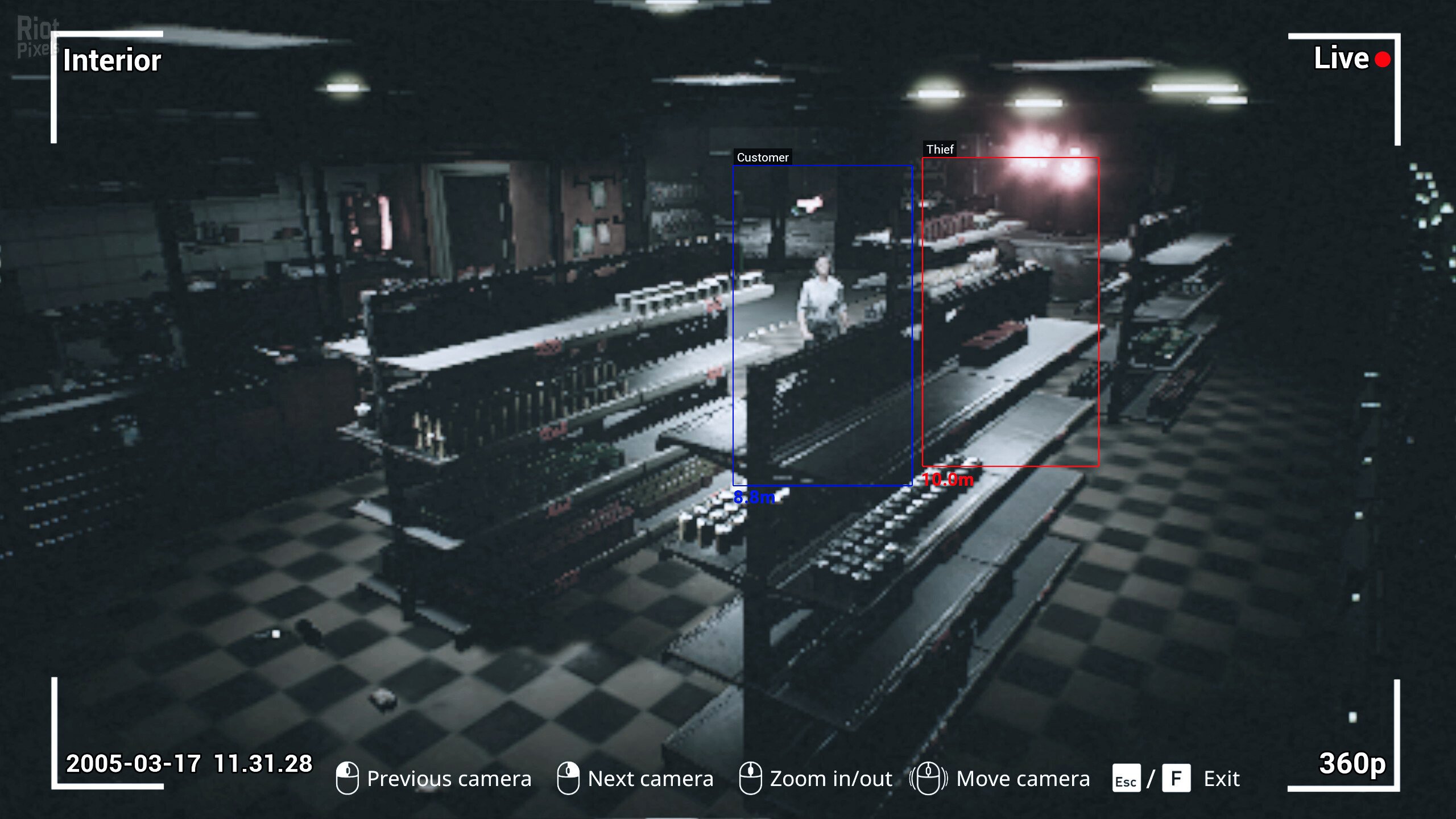 [4]-Corner Shop: NightShift – v1.22.44.194 Download