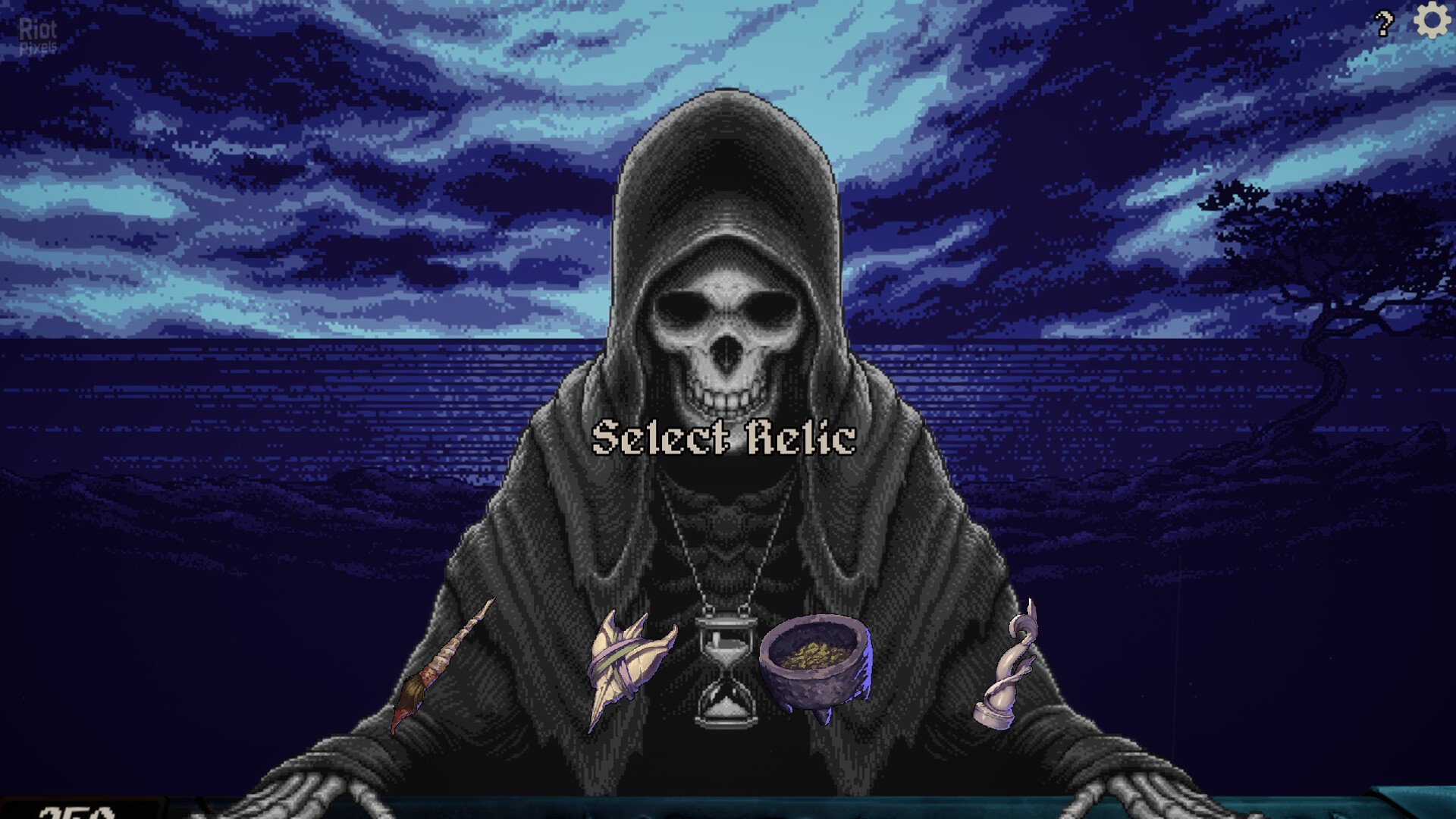 [7]-Dice With Death – v1.0 (Release) Download