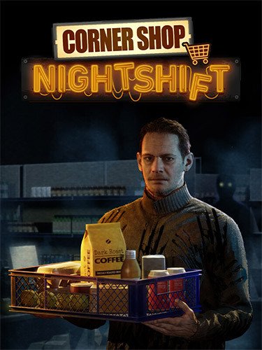 Corner Shop: NightShift – v1.22.44.194-HohohoGames