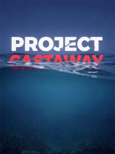 Project Castaway – v1.0.1-HohohoGames