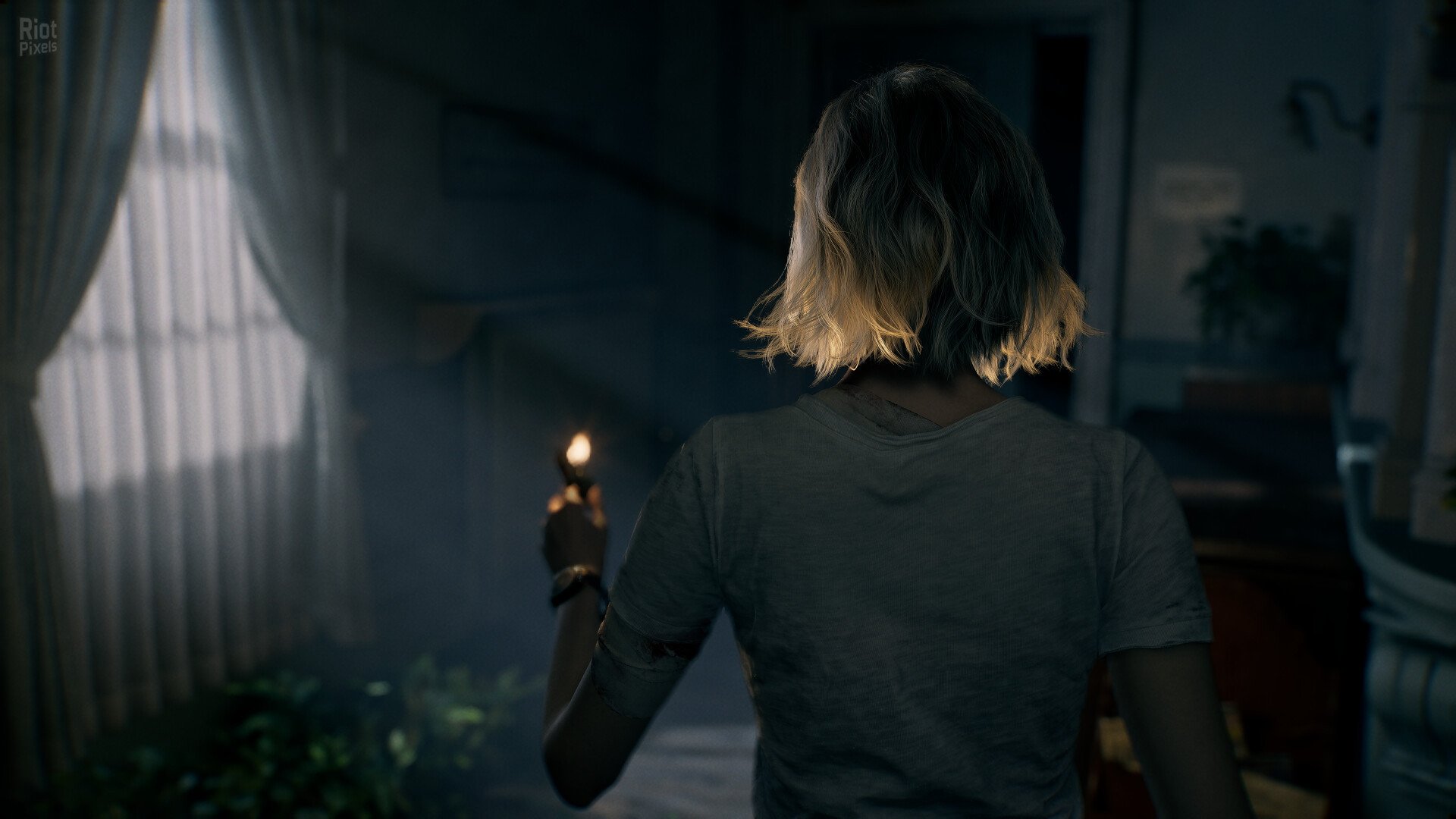[9]-Resident Evil Requiem: Deluxe Edition – Build 22277314 + 3 DLCs/Bonuses Download
