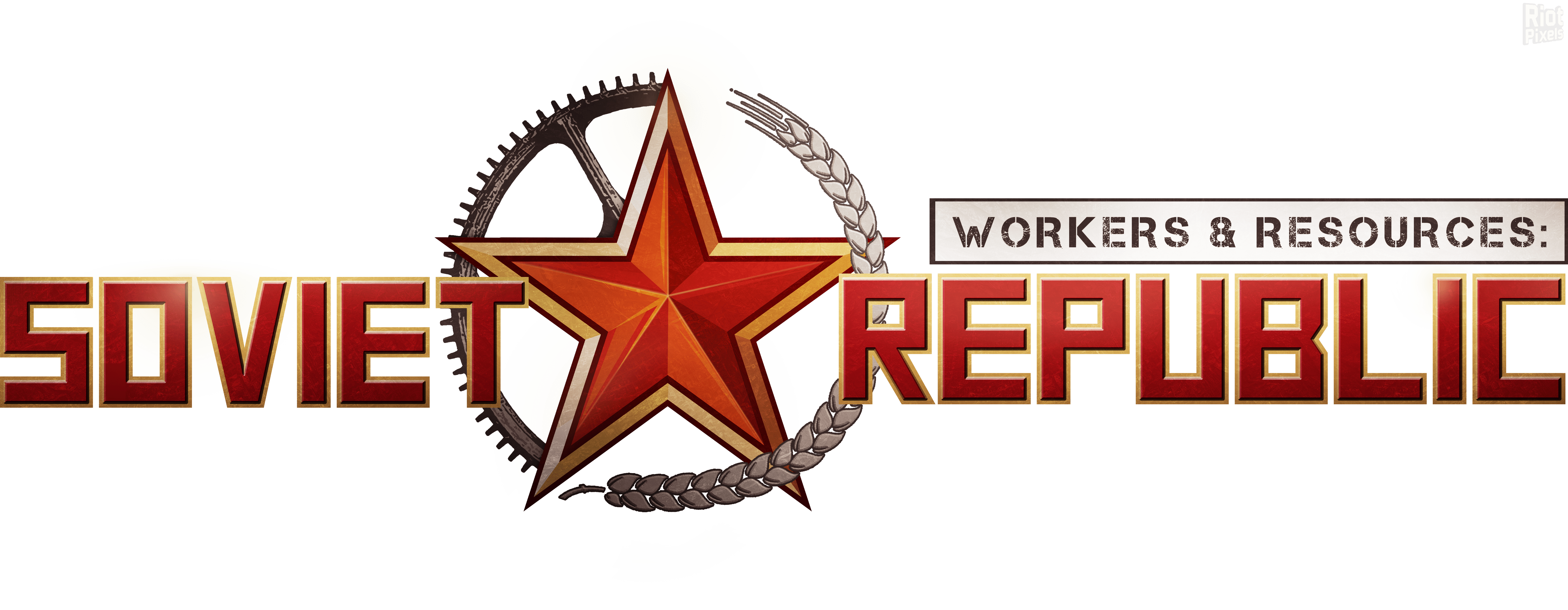 [21]-Workers & Resources: Soviet Republic – Complete, v1.1.1.6 + 4 DLCs/Bonuses Download