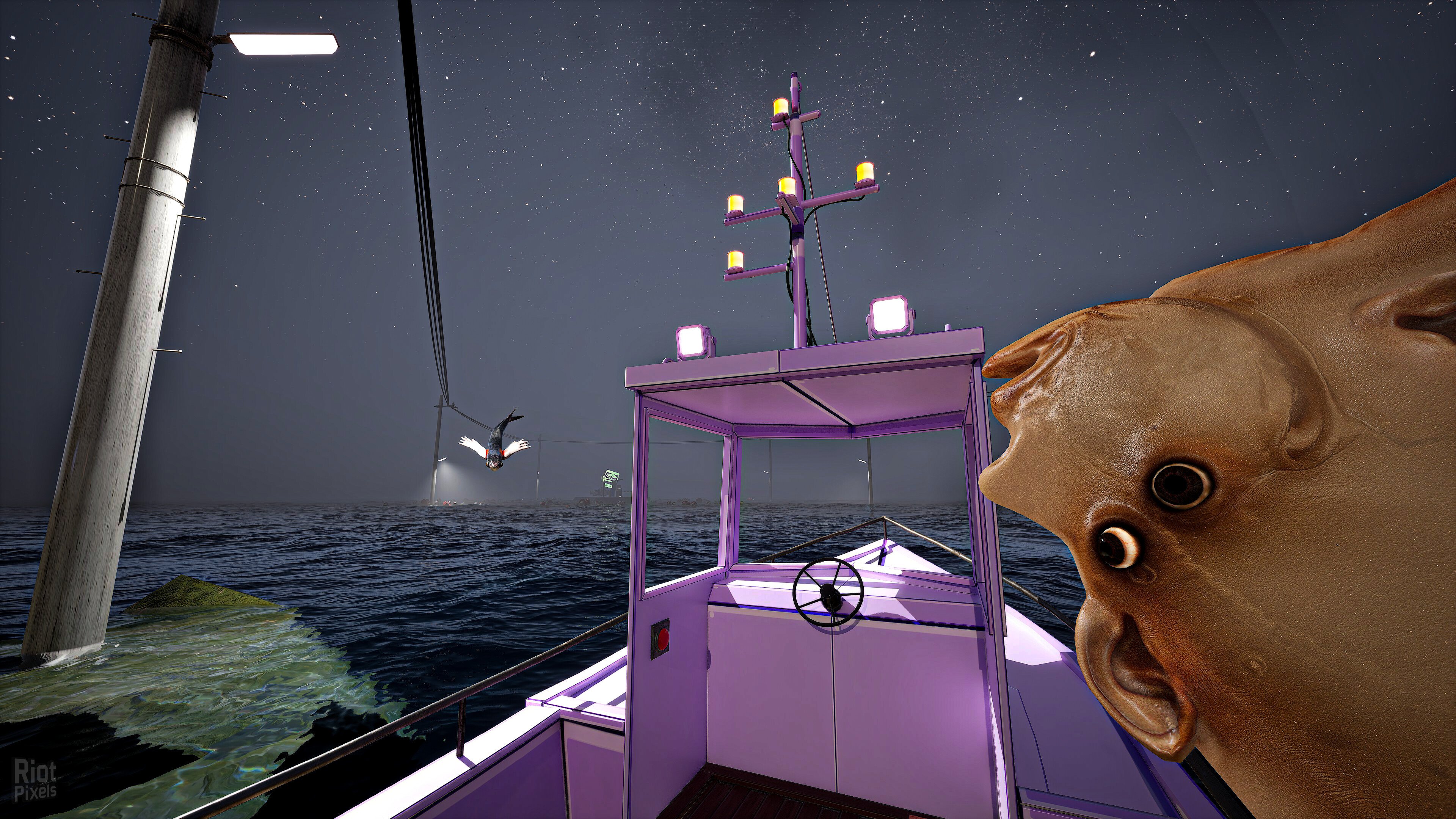 [5]-UMIGARI – v1.63 Download