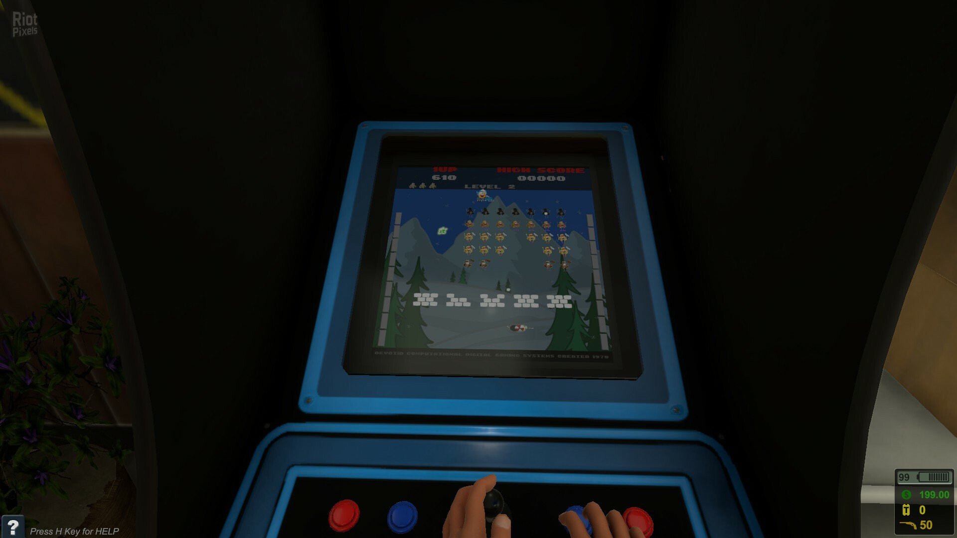 [3]-The Coin Game: Supporter Edition Pack – v1.0 (Release) + DLC Download