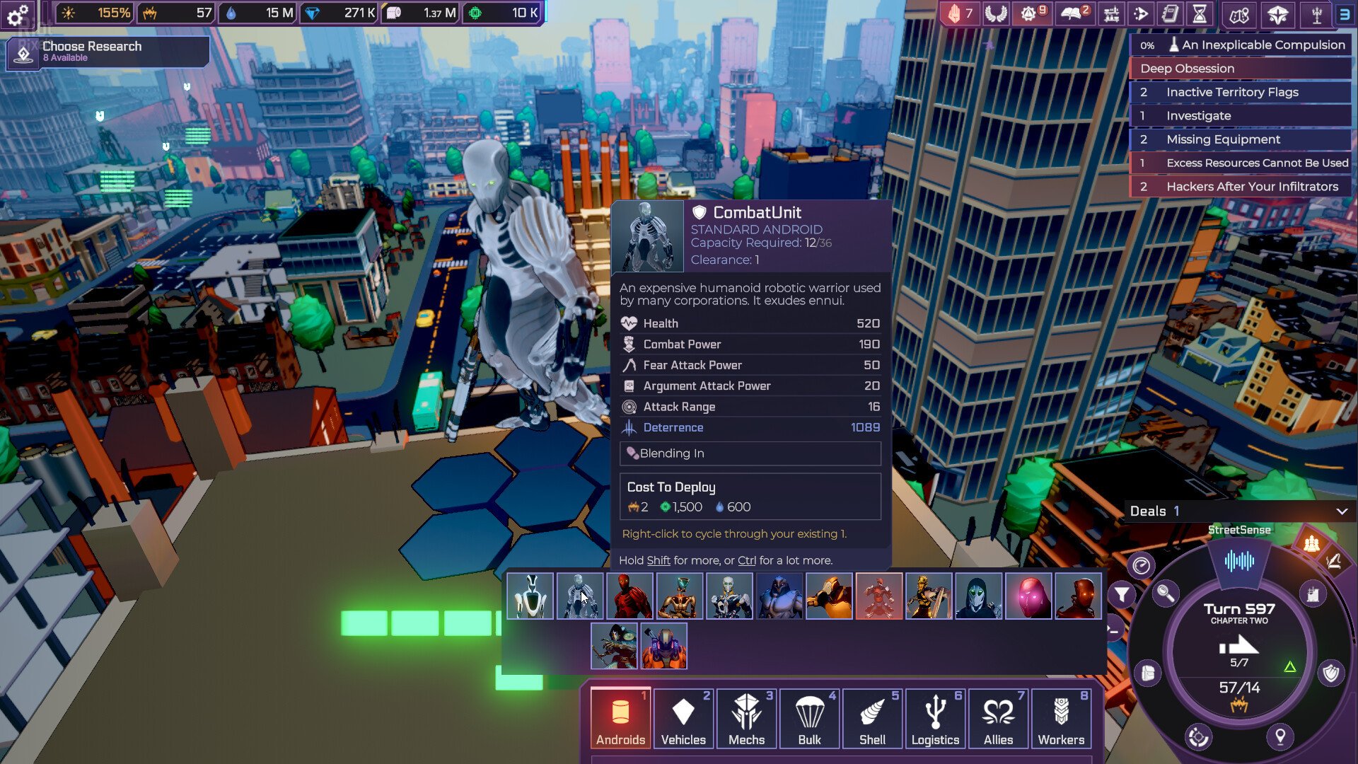 [6]-Heart of the Machine – v1.000.2 Download