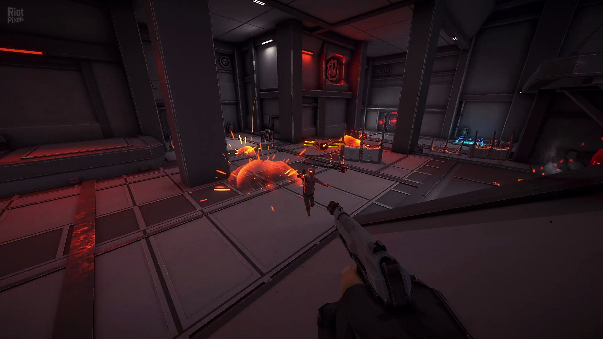 [7]-Galactic Vault: Supporter Edition – v1.0.2 + DLC Download