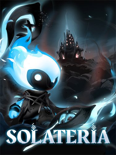 Solateria – v1.0.11-HohohoGames