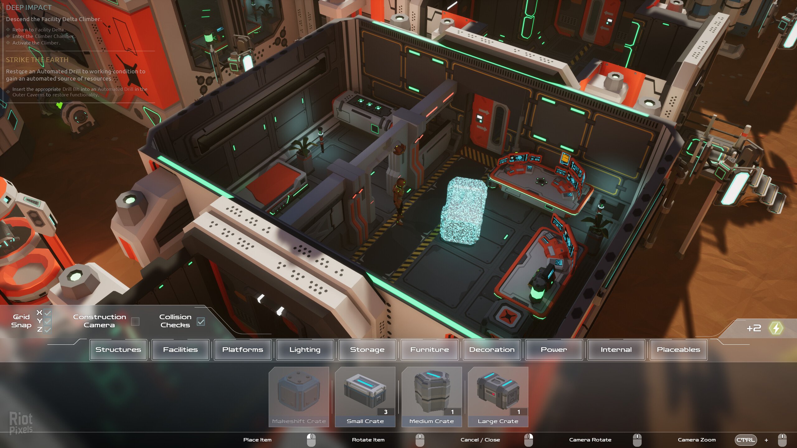 [5]-AETHUS – v1.0 Download