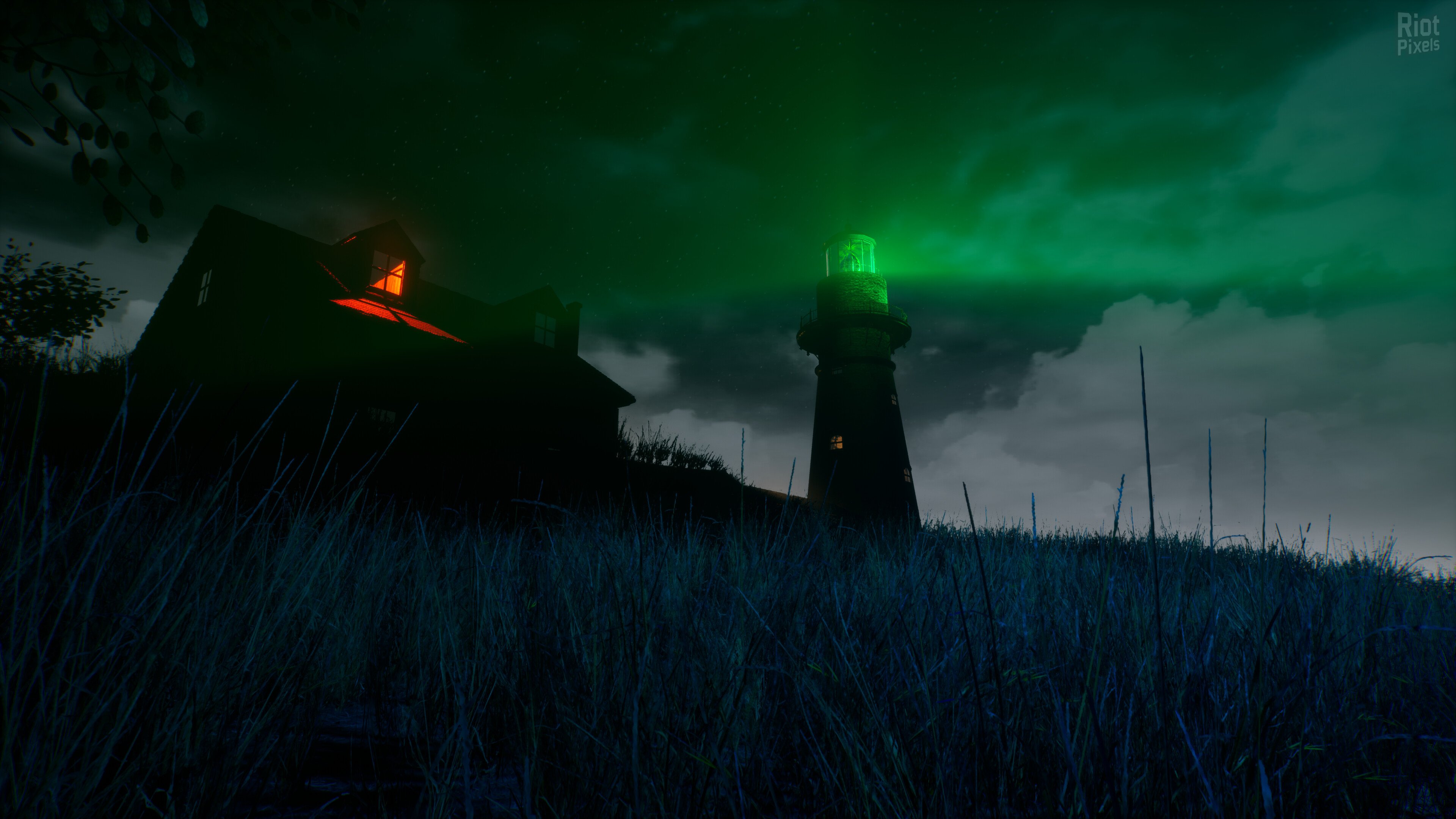 [2]-The Green Light Download