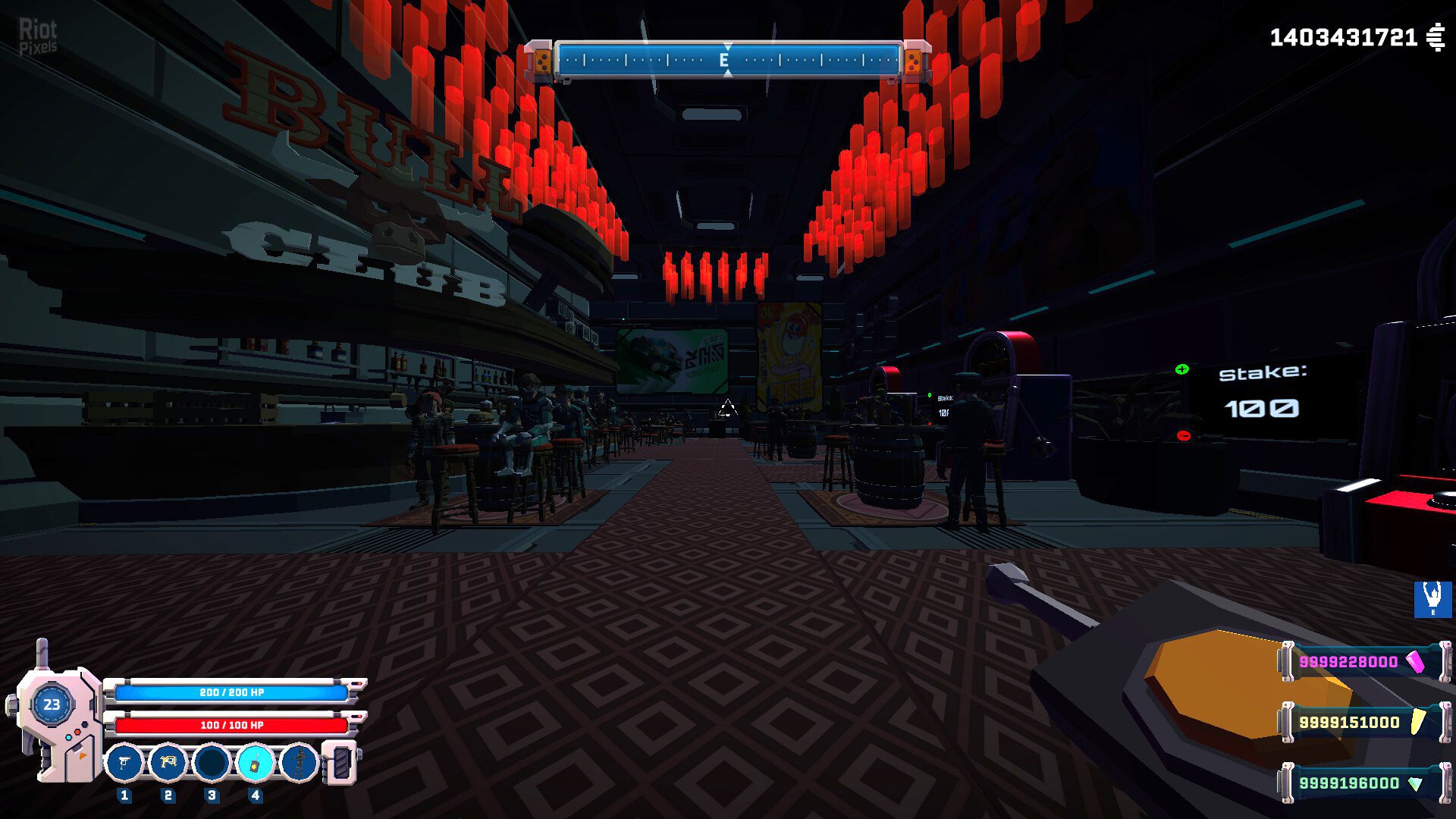 [2]-Stellarcraft – v1.0.0.0 + Bonus OST Download