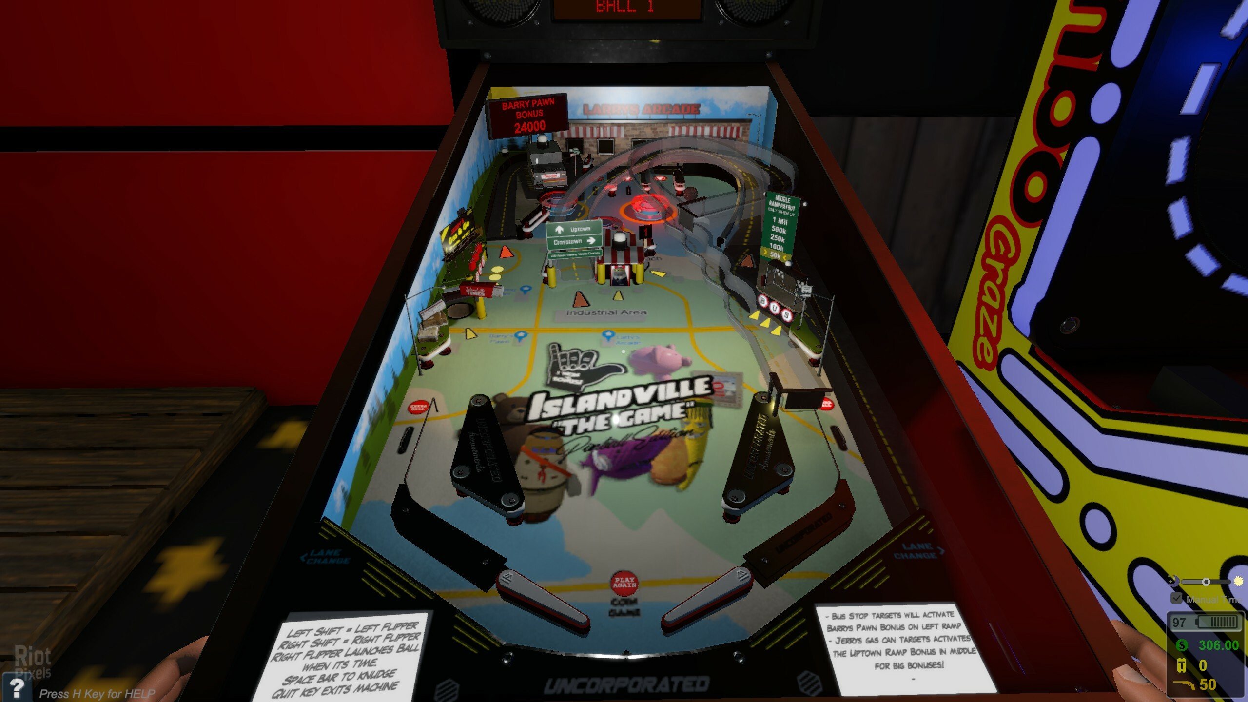 [5]-The Coin Game: Supporter Edition Pack – v1.0 (Release) + DLC Download