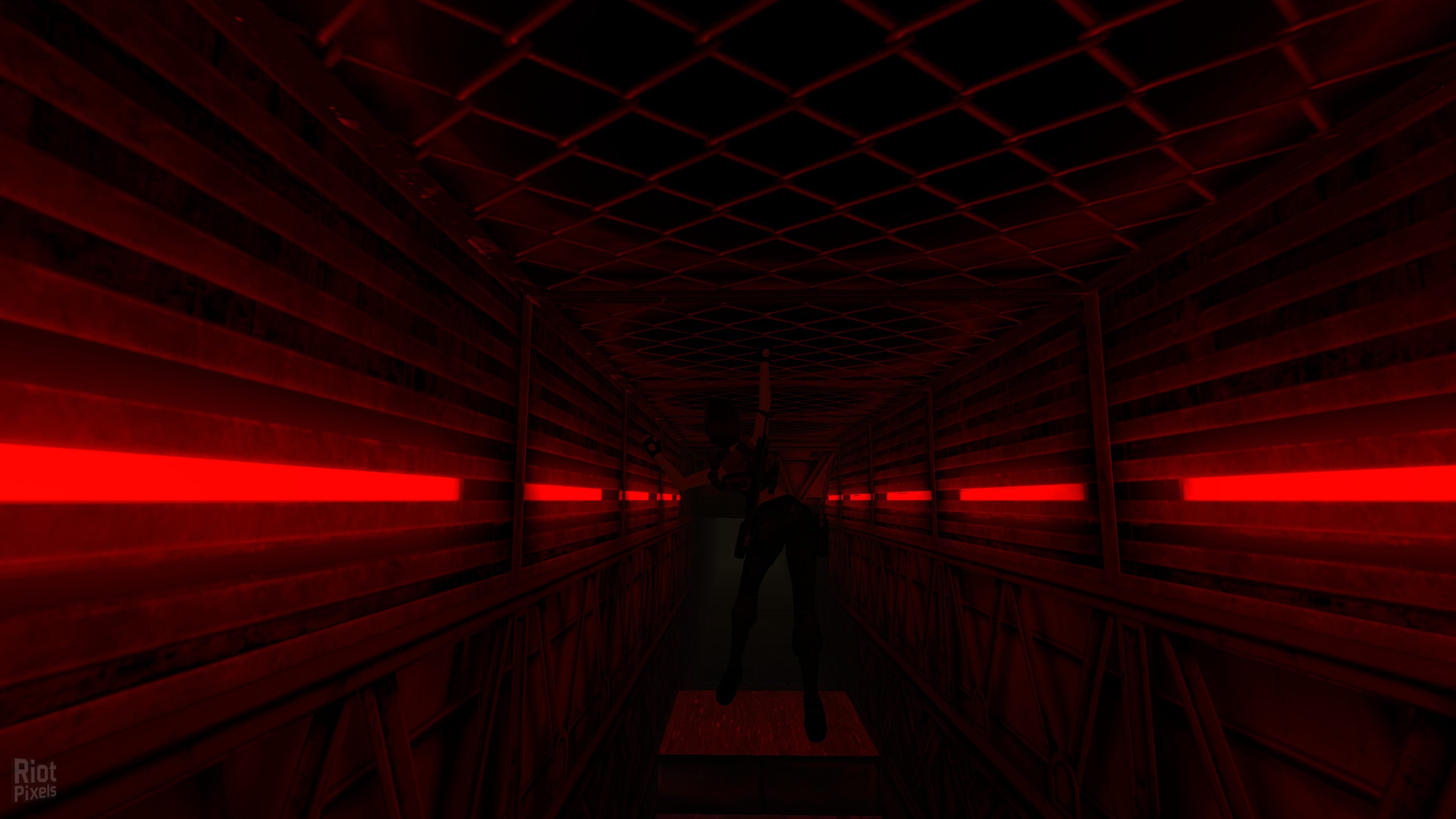 [11]-Tomb Raider I-III Remastered Starring Lara Croft, Build 22315089 Download