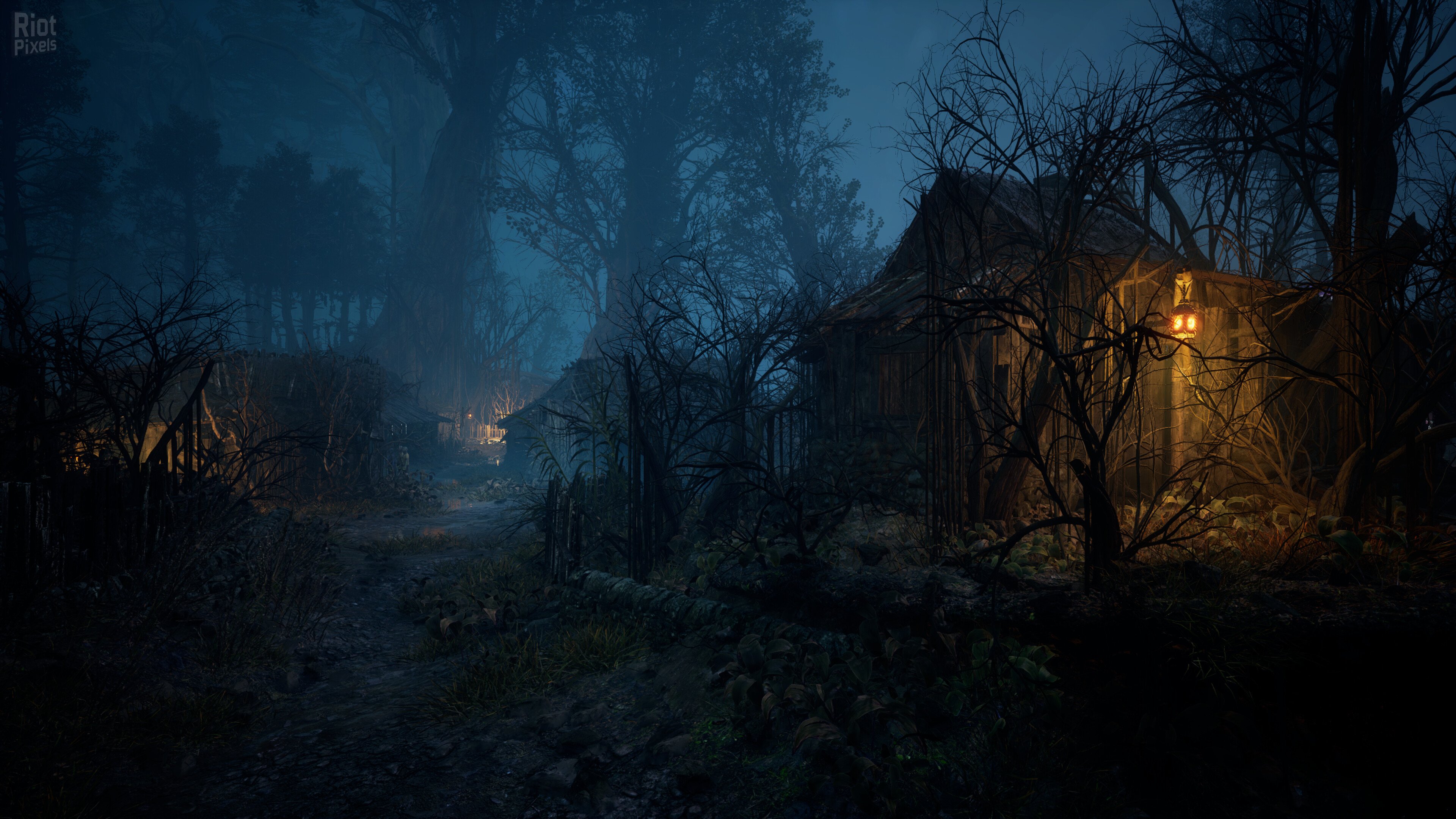 [7]-Dragonkin: The Banished – Blood Scales Edition, v1.2.64.53721 + 5 DLCs Download