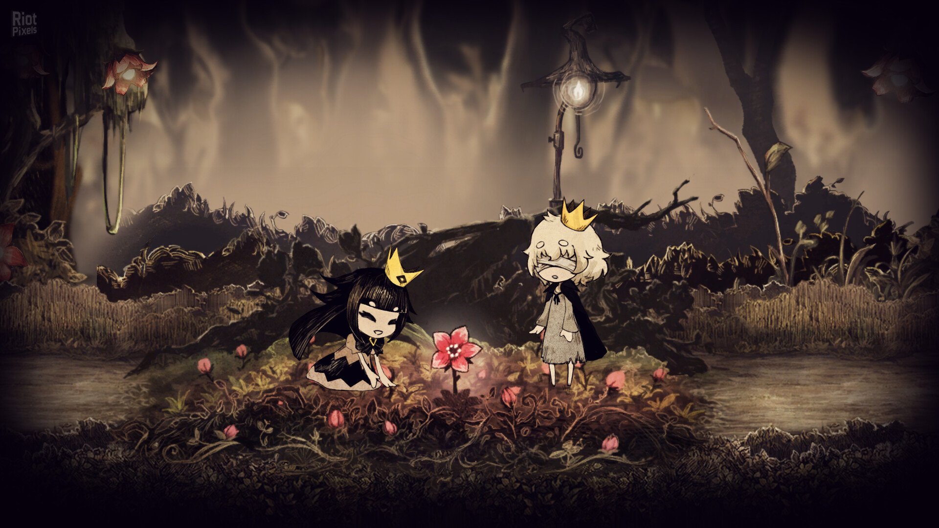 [6]-The Liar Princess and the Blind Prince Download