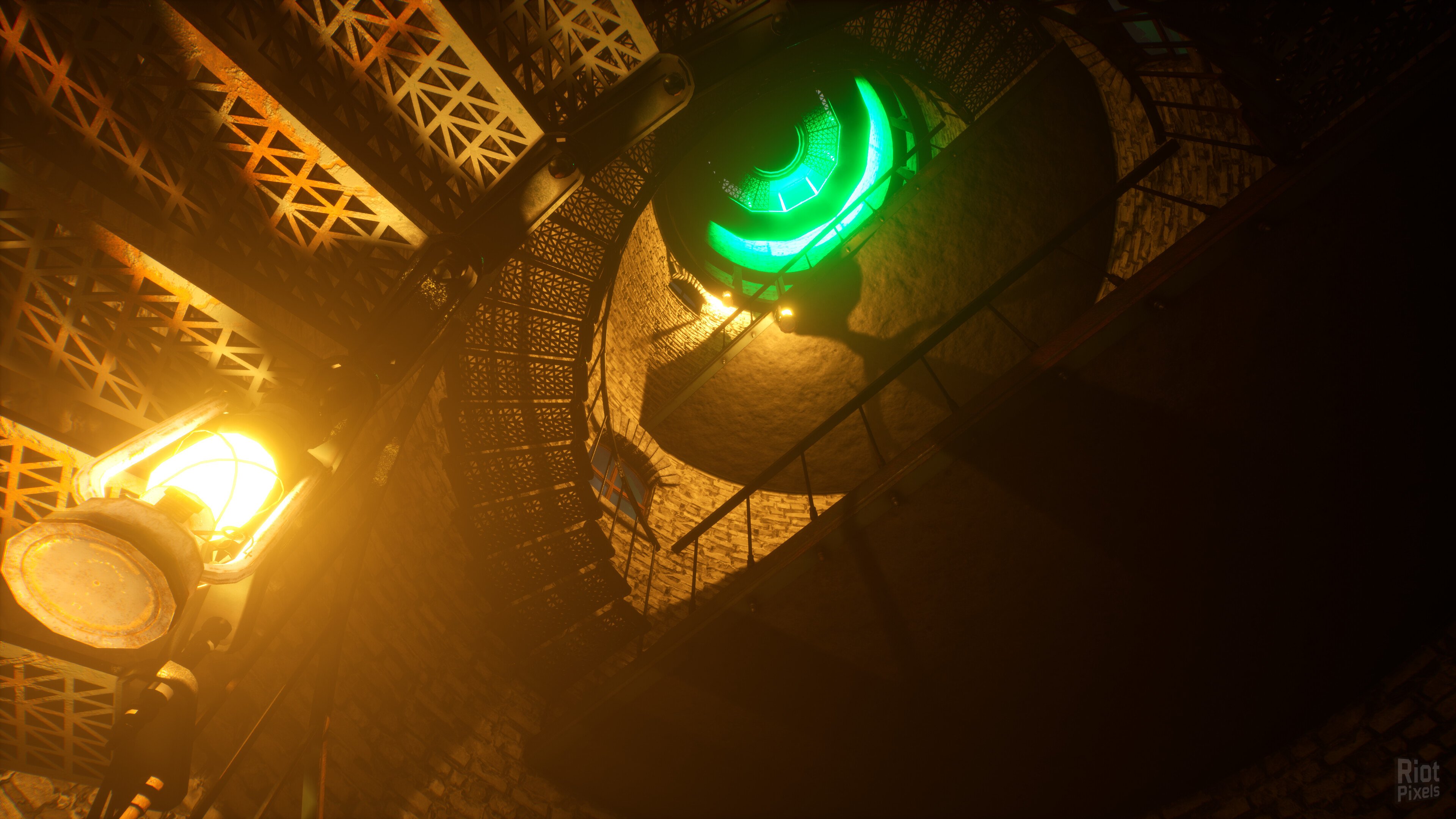 [8]-The Green Light Download