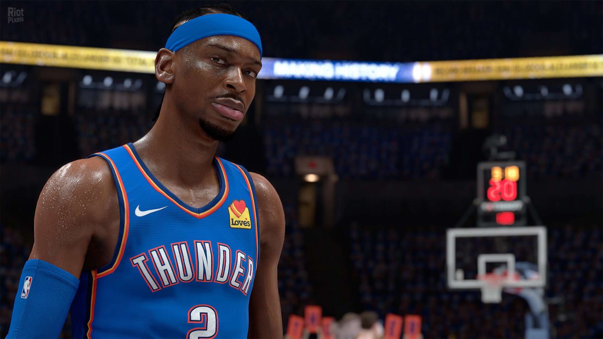 [3]-NBA 2K26: Superstar Edition – v5.0 + 22 DLCs* [Monkey Repack] Download