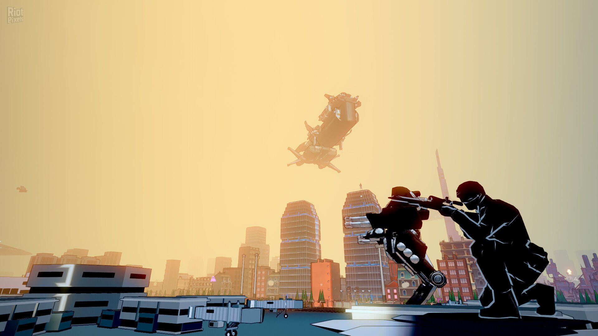 [9]-Heart of the Machine – v1.000.2 Download