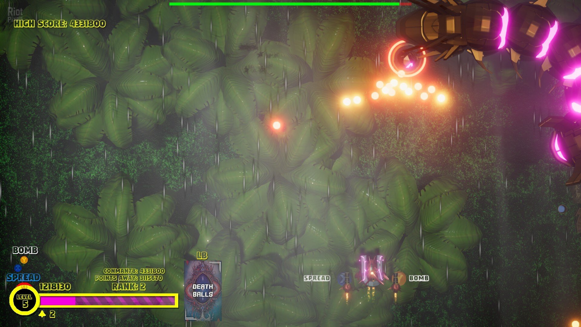 [11]-Astro Fighters 2 – v1.9.9.9.9 Download