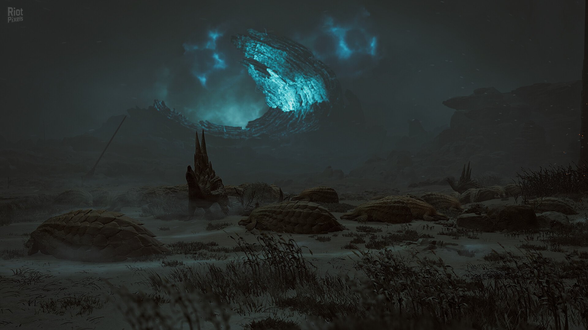 [5]-Monster Hunter Wilds: Premium Deluxe Edition – v1.041.03.00 + 191 DLCs/Bonuses Download