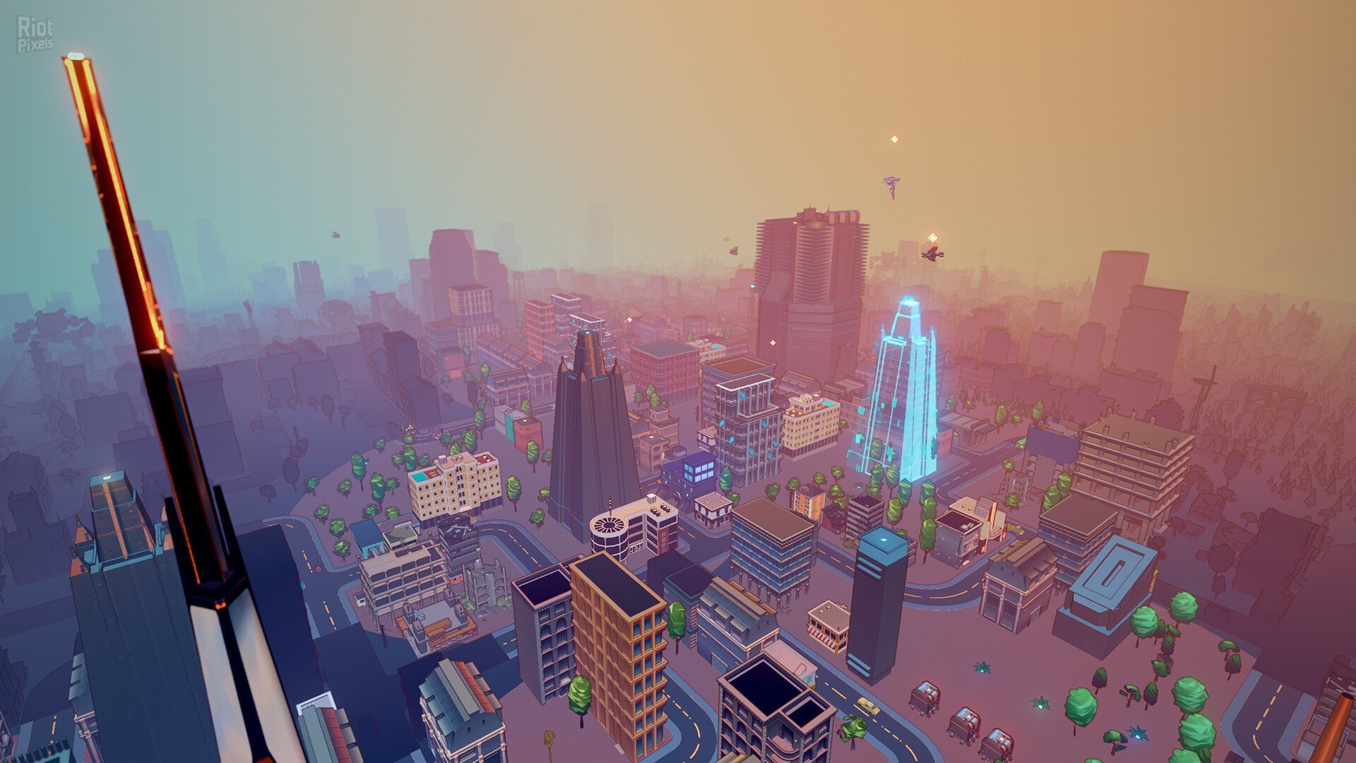 [3]-Heart of the Machine – v1.000.2 Download