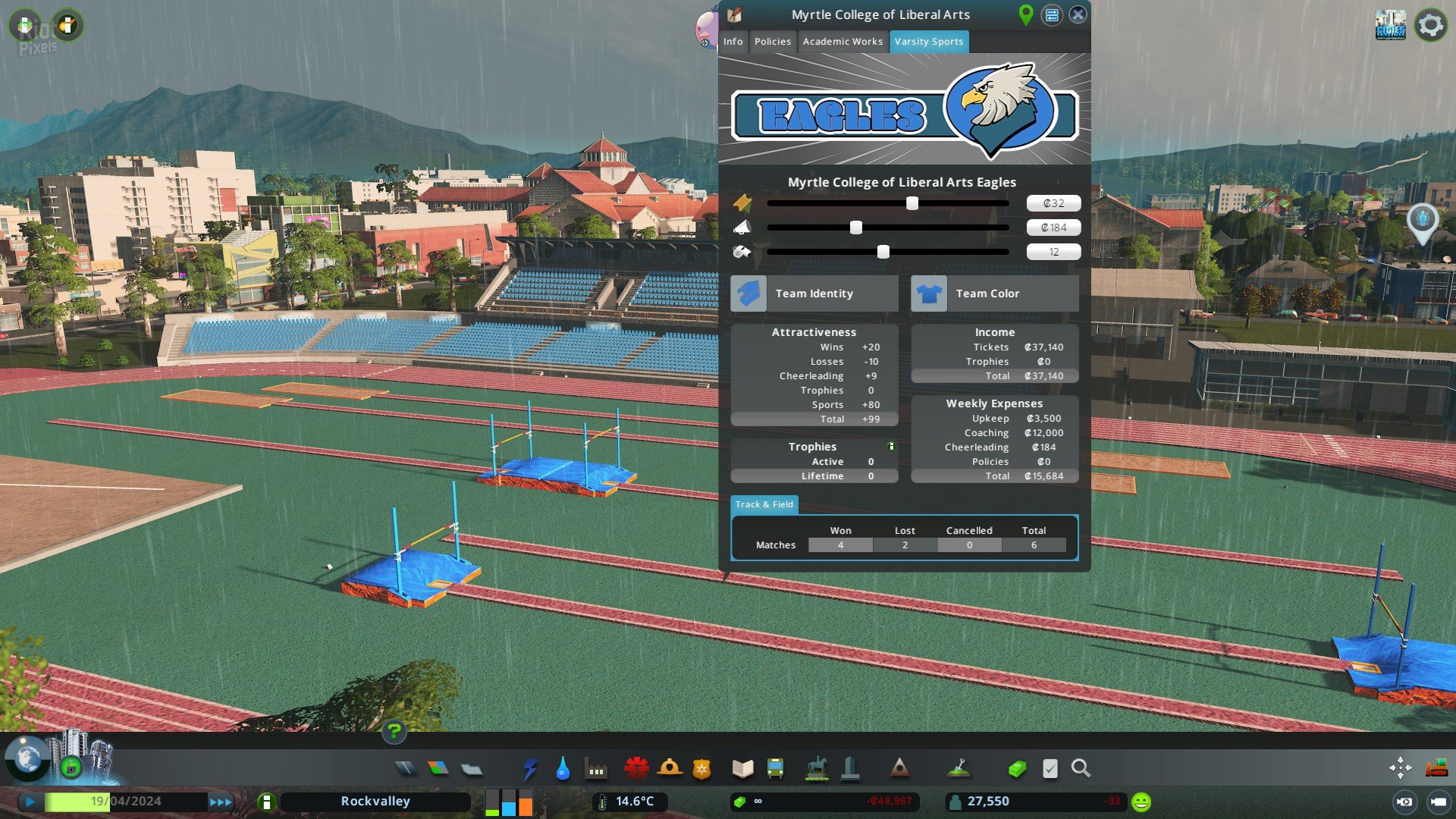 [5]-Cities: Skylines – Collection, v1.21.1-f5 + 90 DLCs/Bonuses Download