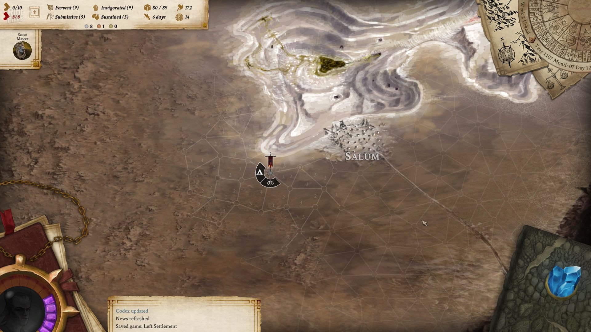 [16]-Vagrus: The Riven Realms – Praetor Edition, v1.2.85.01319F + 9 DLCs/Bonuses Download