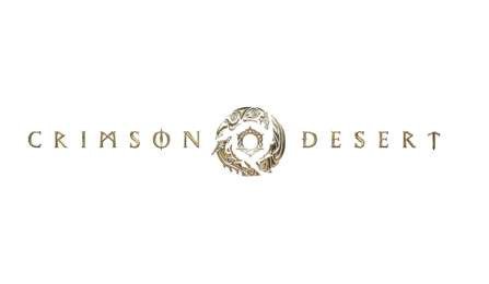 [19]-Crimson Desert: Deluxe Edition – v1.00.02 + 2 DLCs Download