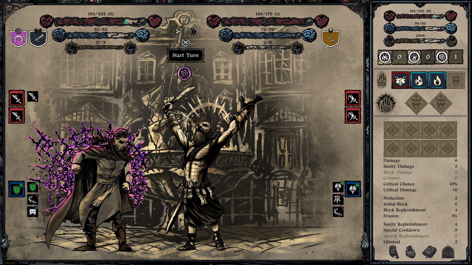 图片[8]-Whispers of the Eyeless – v1.0 (Release)-HohohoGames